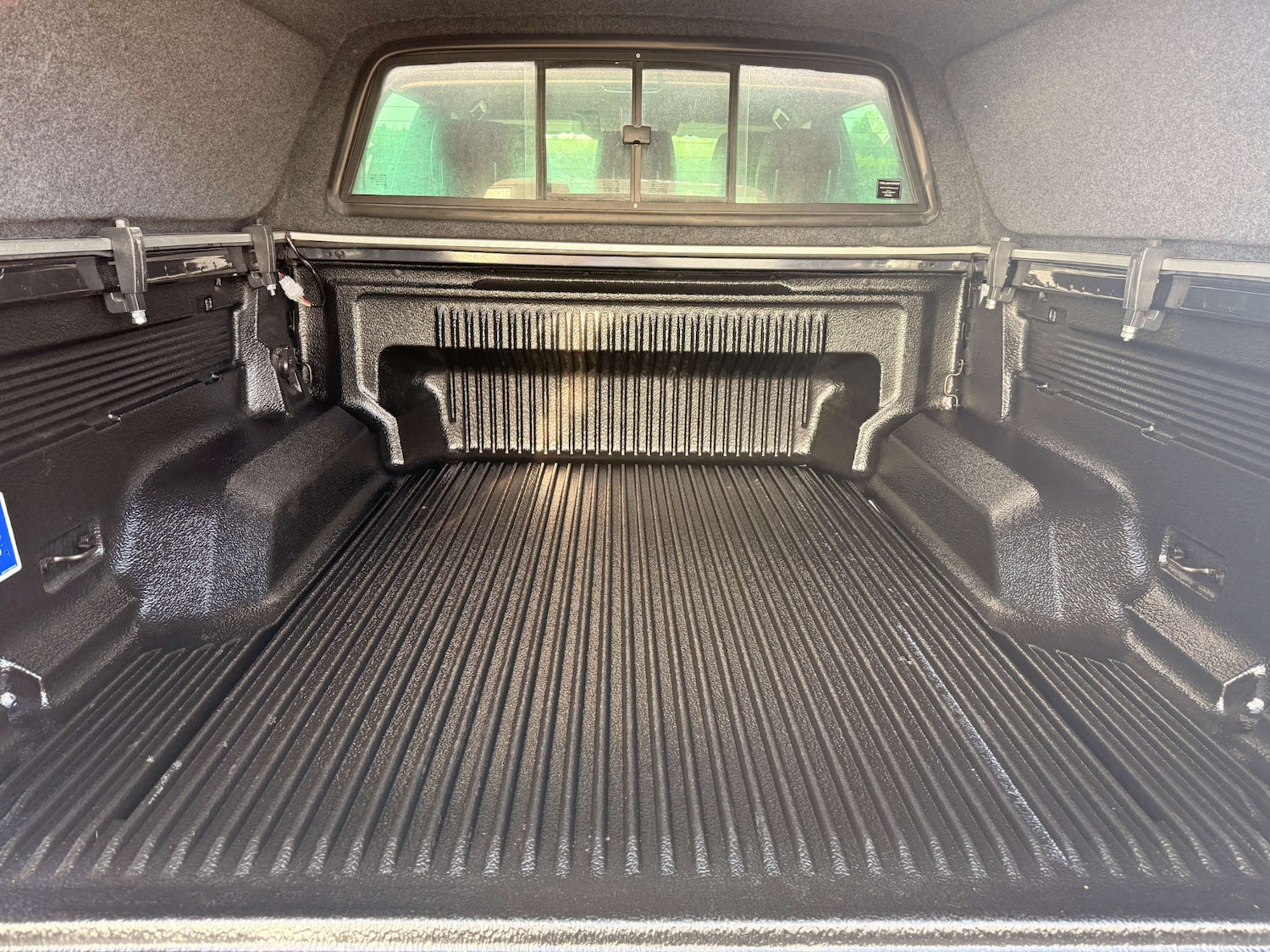 Used Ford Ranger 2021 for sale - 75797981: Photo 24