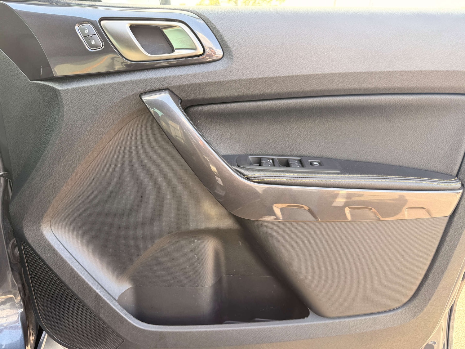 Used Ford Ranger 2021 for sale - 75797981: Photo 30