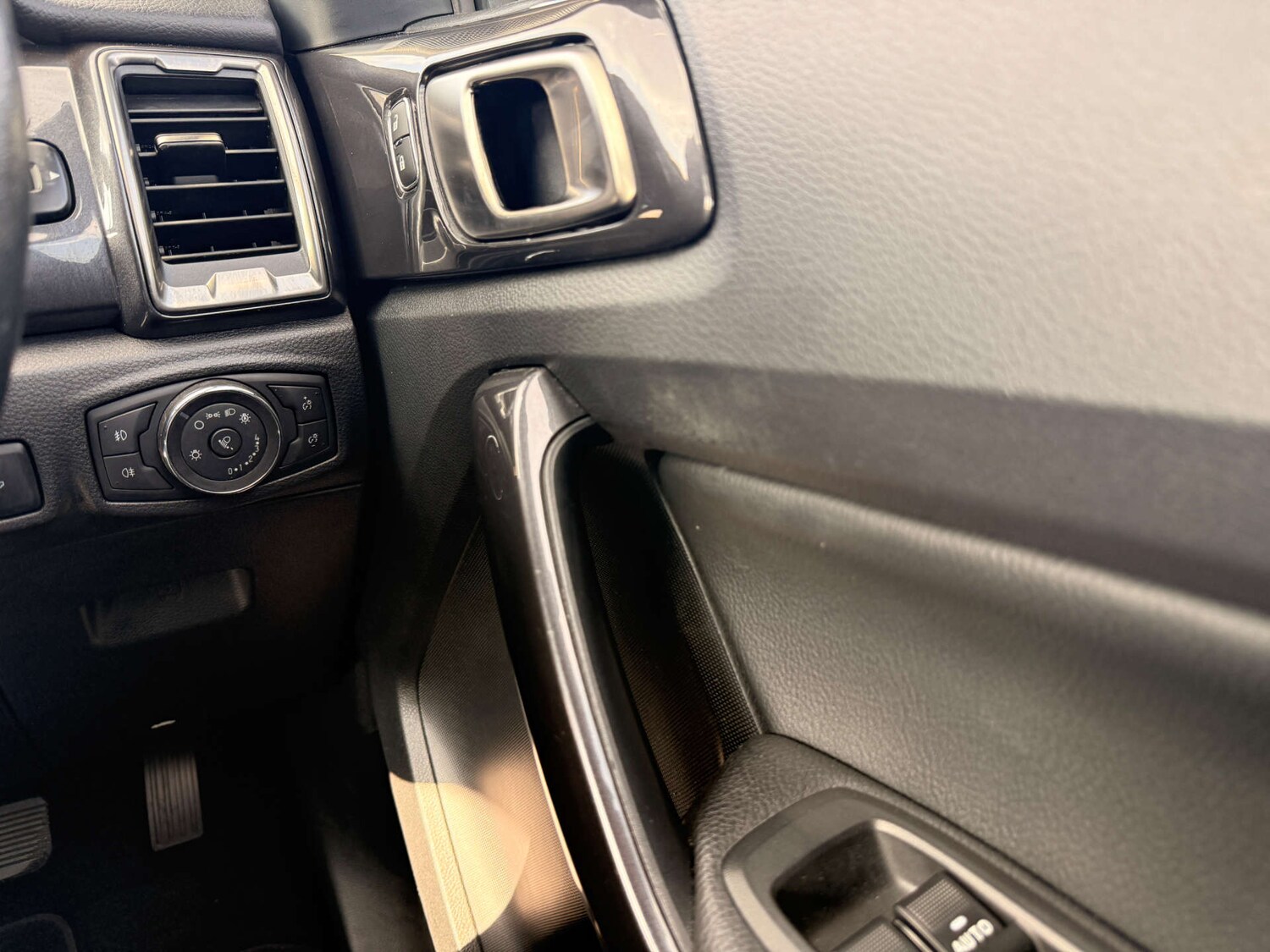 Used Ford Ranger 2021 for sale - 75797981: Photo 49