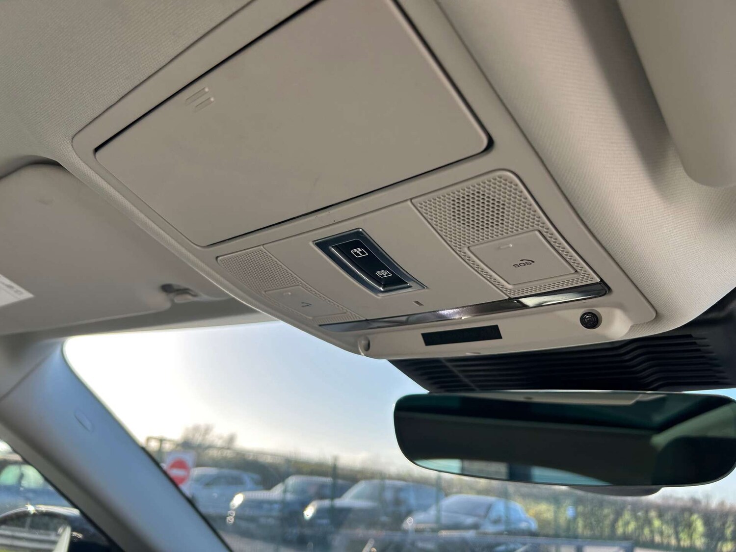 Used Land Rover Range Rover Evoque 2021 for sale - 76385740: Photo 23