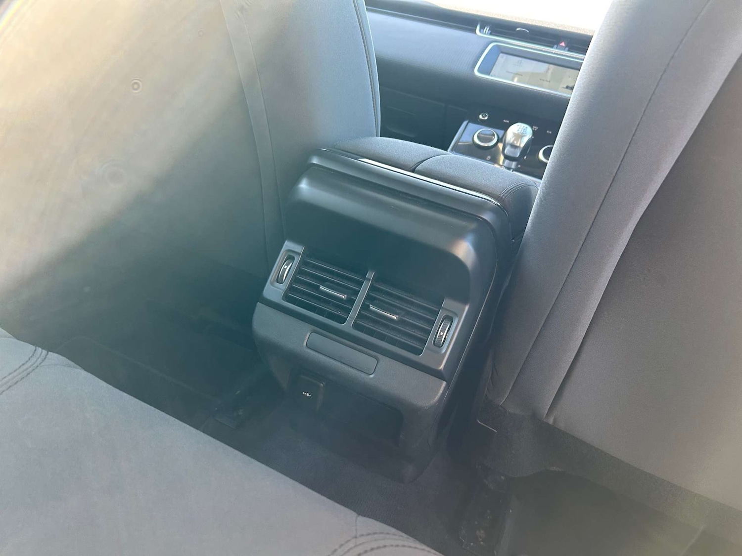 Used Land Rover Range Rover Evoque 2021 for sale - 76385740: Photo 26