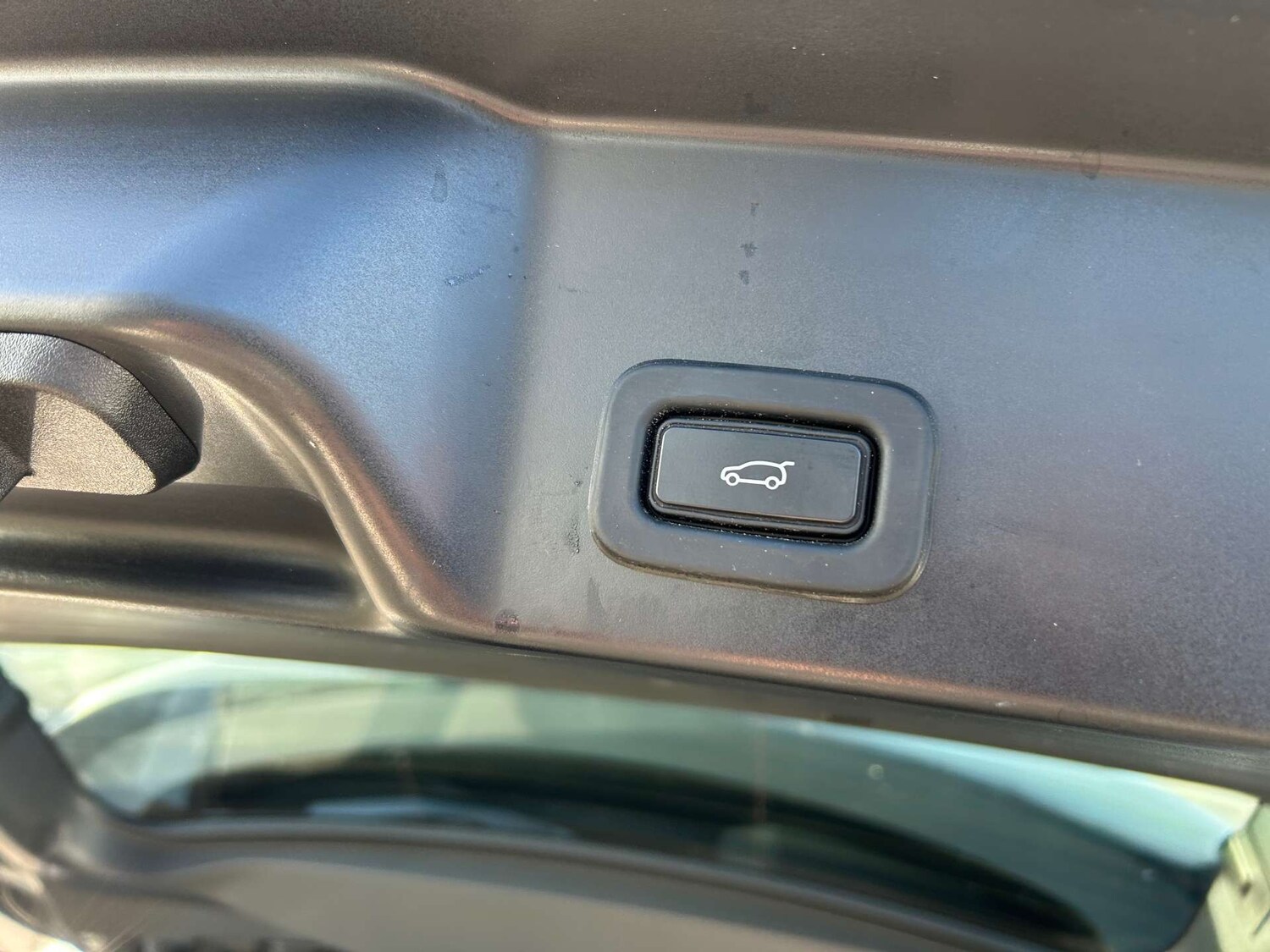 Used Land Rover Range Rover Evoque 2021 for sale - 76385740: Photo 38