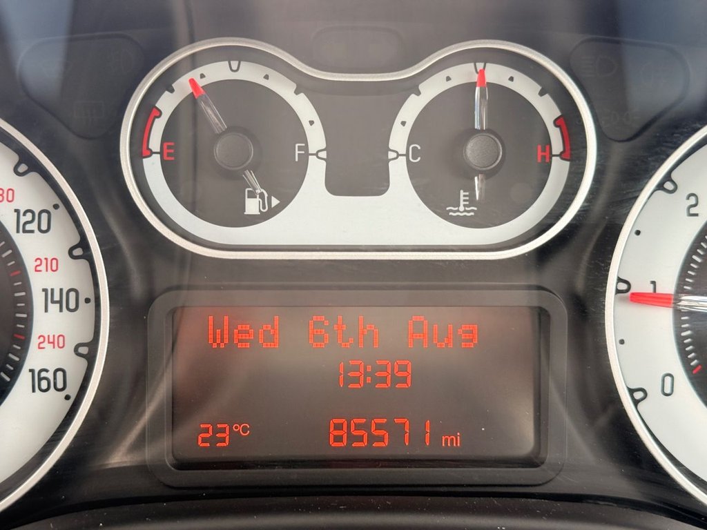 Vehicle 33