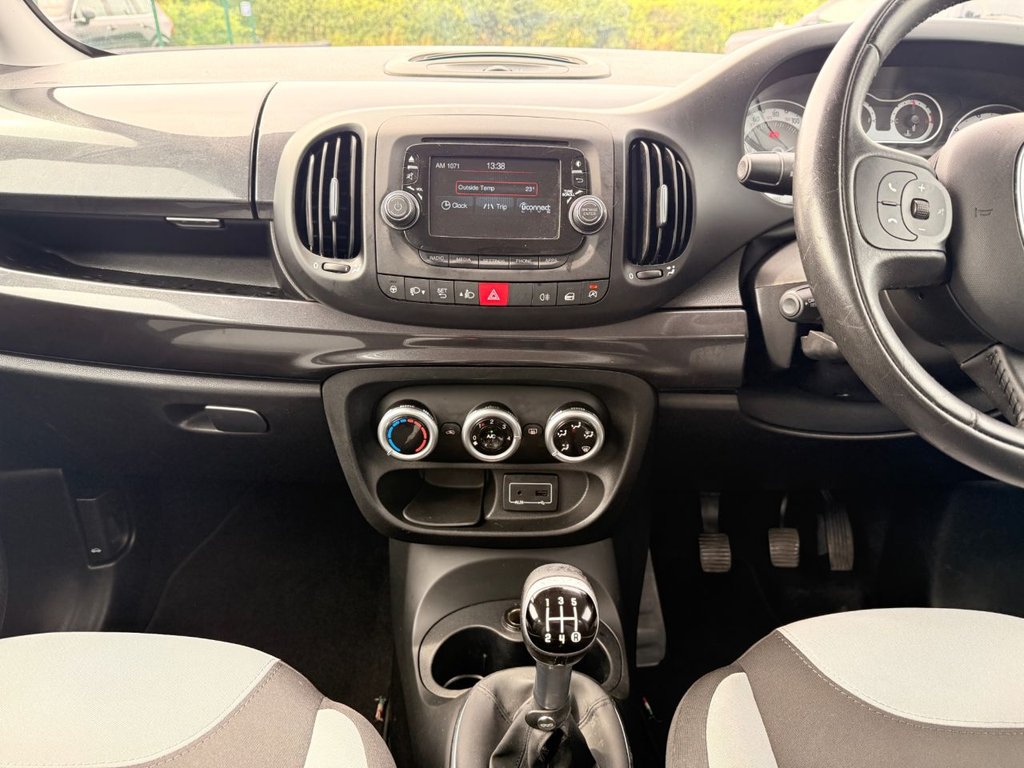 Vehicle 34