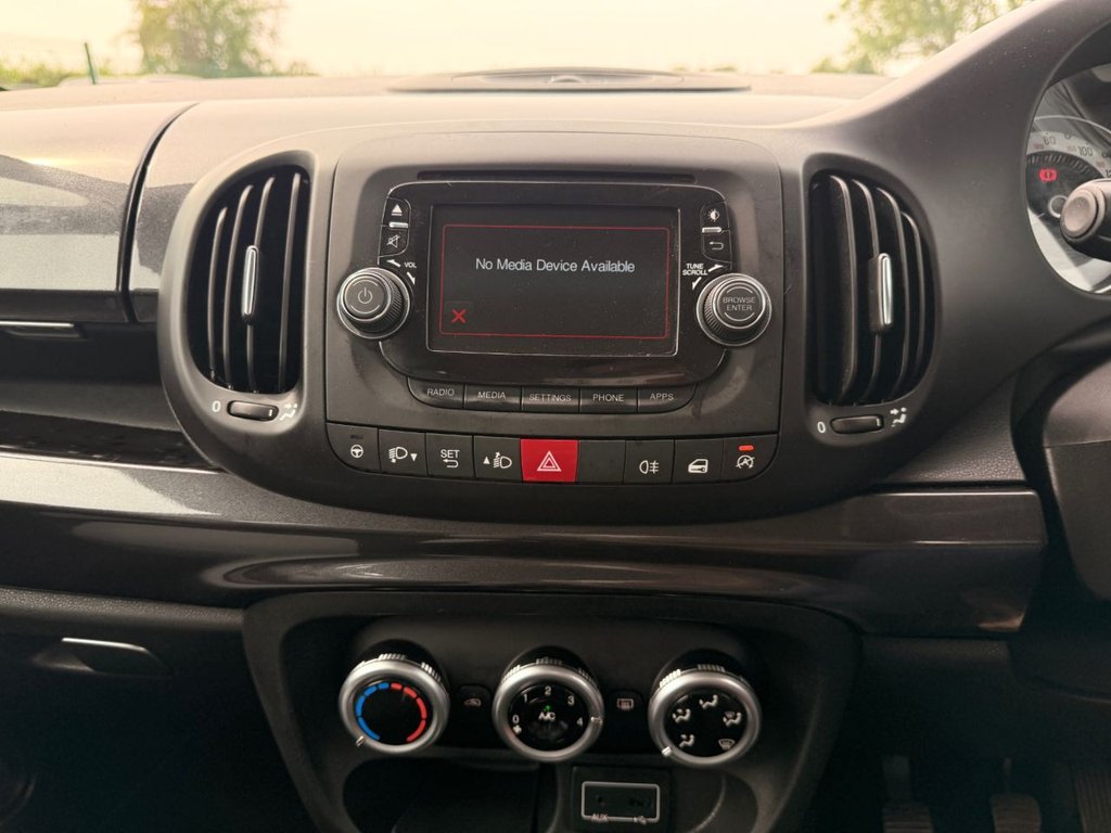 Vehicle 39