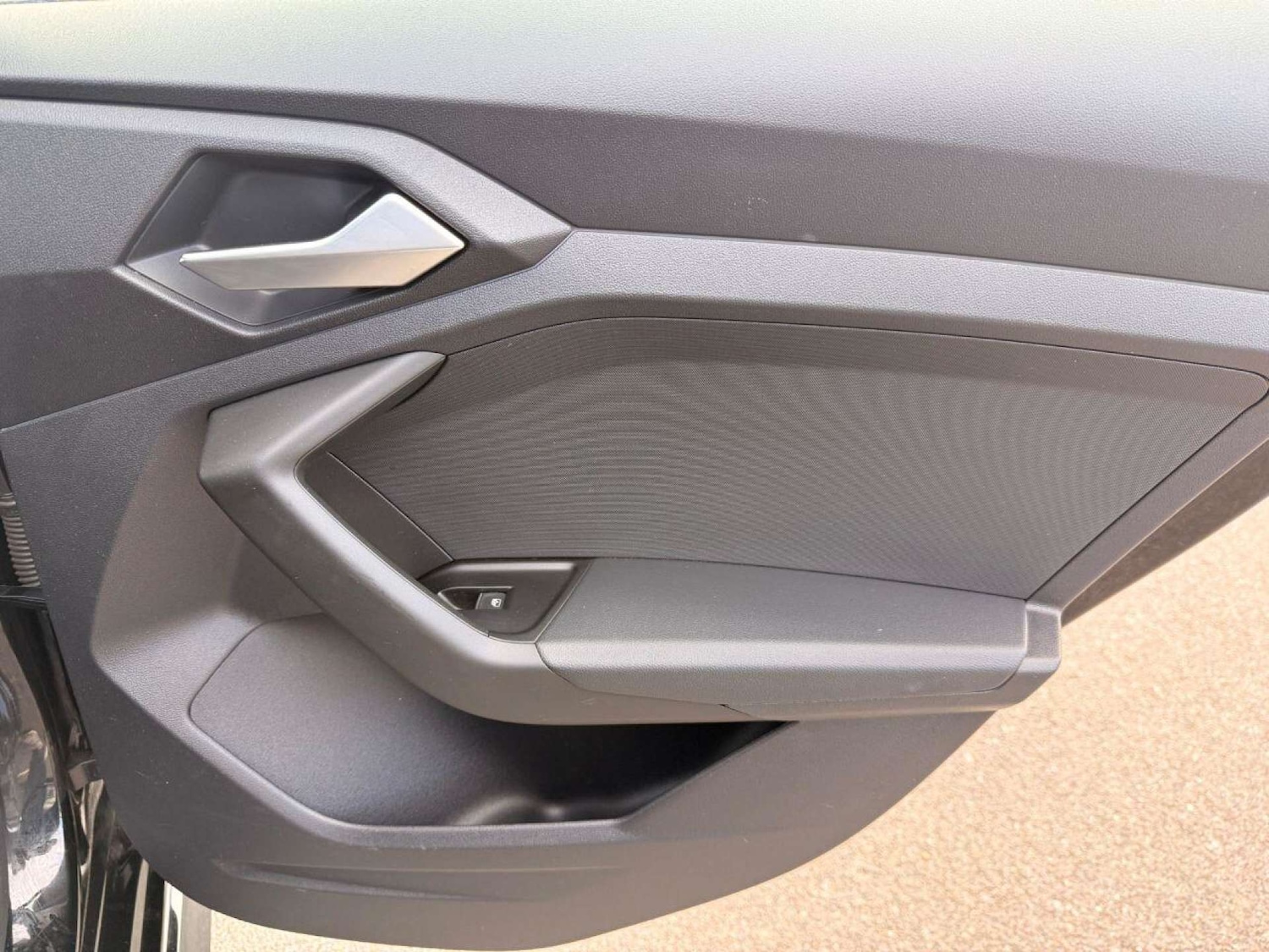 Used Audi A1 2023 for sale - 77039152: Photo 20