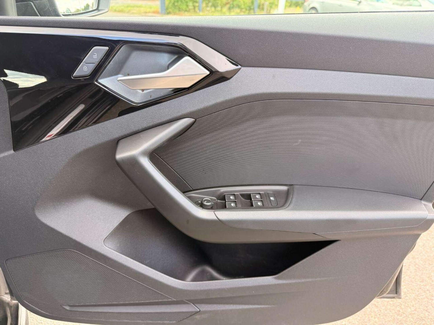 Used Audi A1 2023 for sale - 77039152: Photo 24