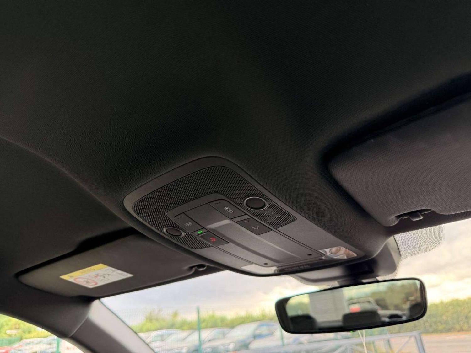 Used Audi A1 2023 for sale - 77039152: Photo 37