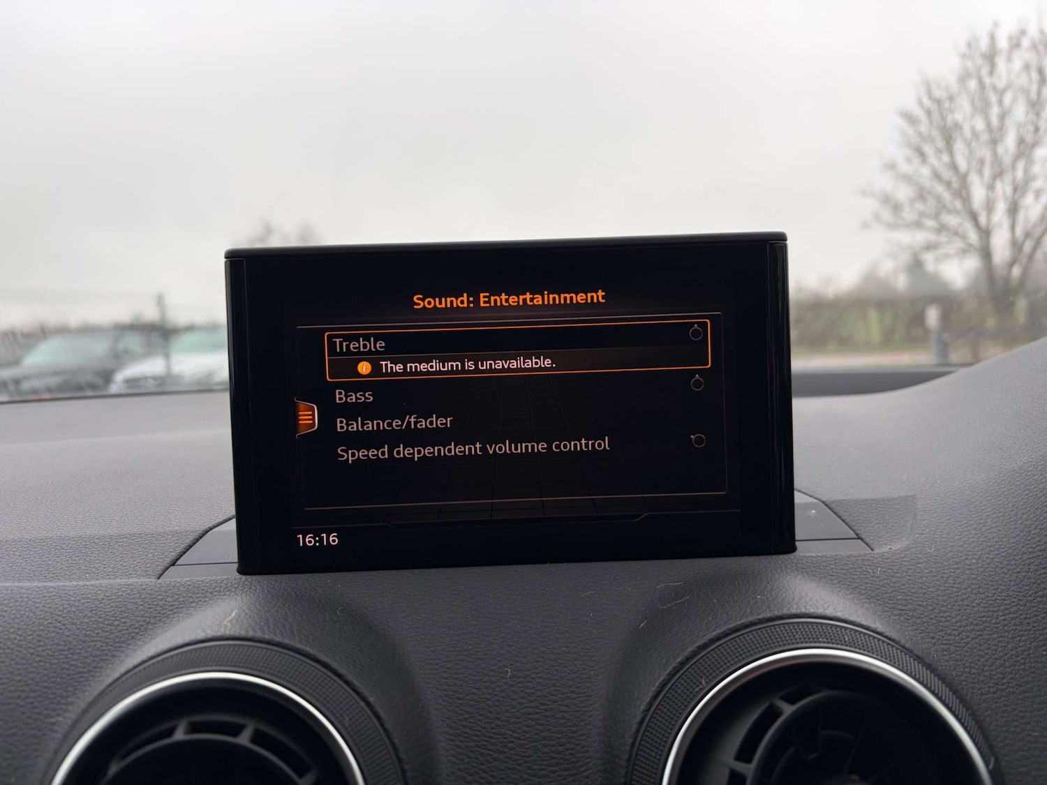 Used Audi Q2 2018 for sale - 77551263: Photo 49