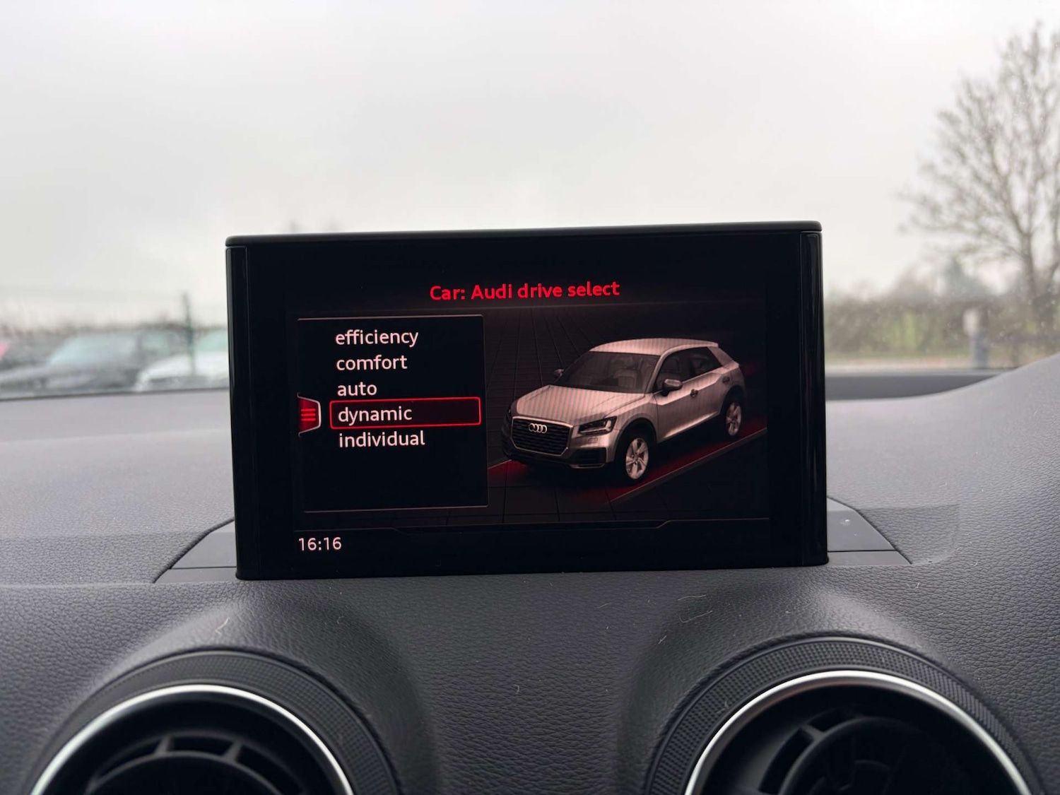 Used Audi Q2 2018 for sale - 77551263: Photo 50