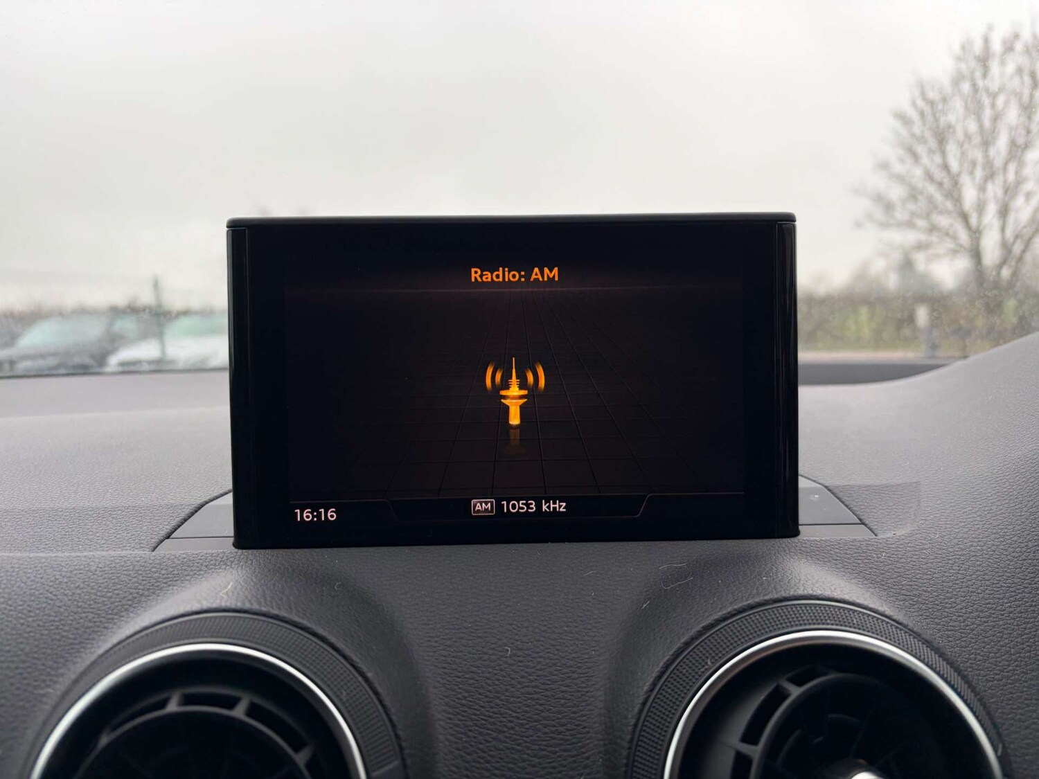 Used Audi Q2 2018 for sale - 77551263: Photo 51