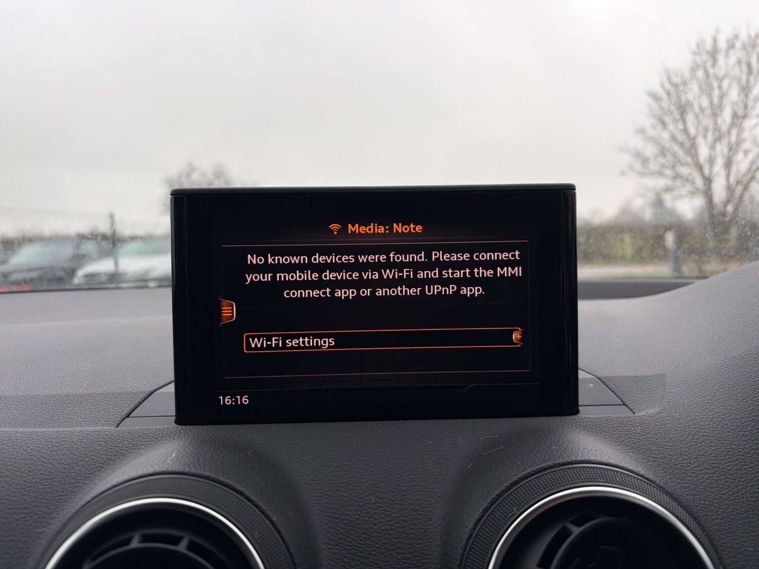 Used Audi Q2 2018 for sale - 77551263: Photo 52