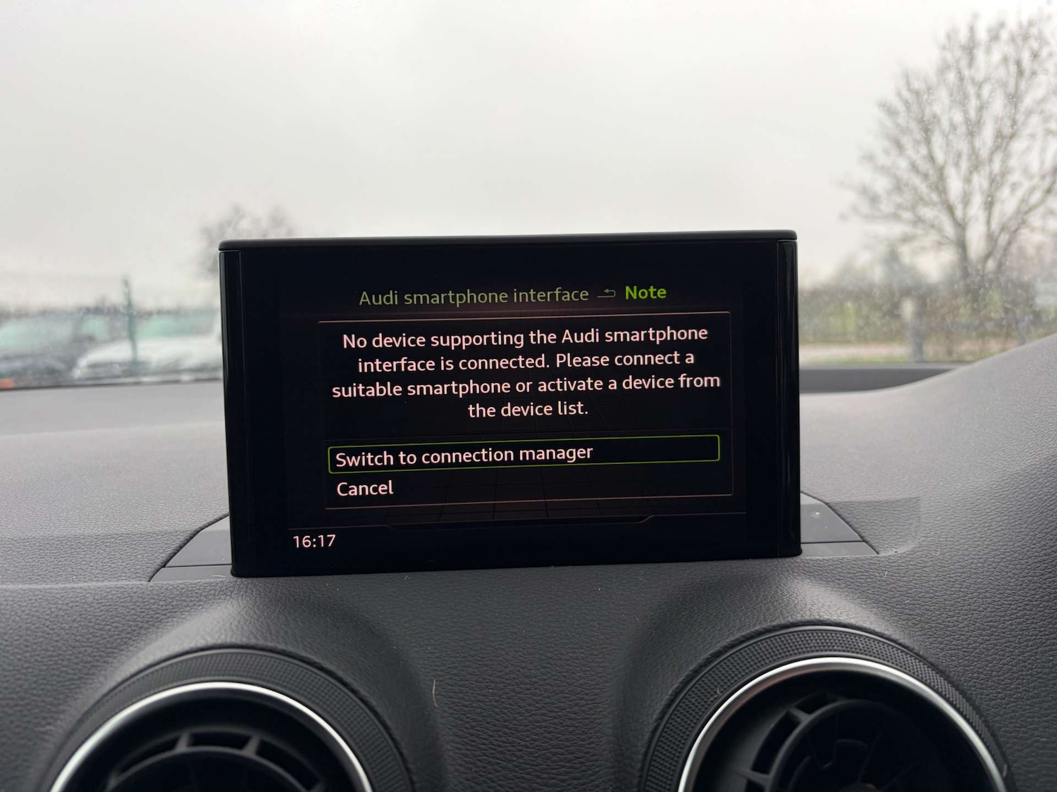 Used Audi Q2 2018 for sale - 77551263: Photo 53