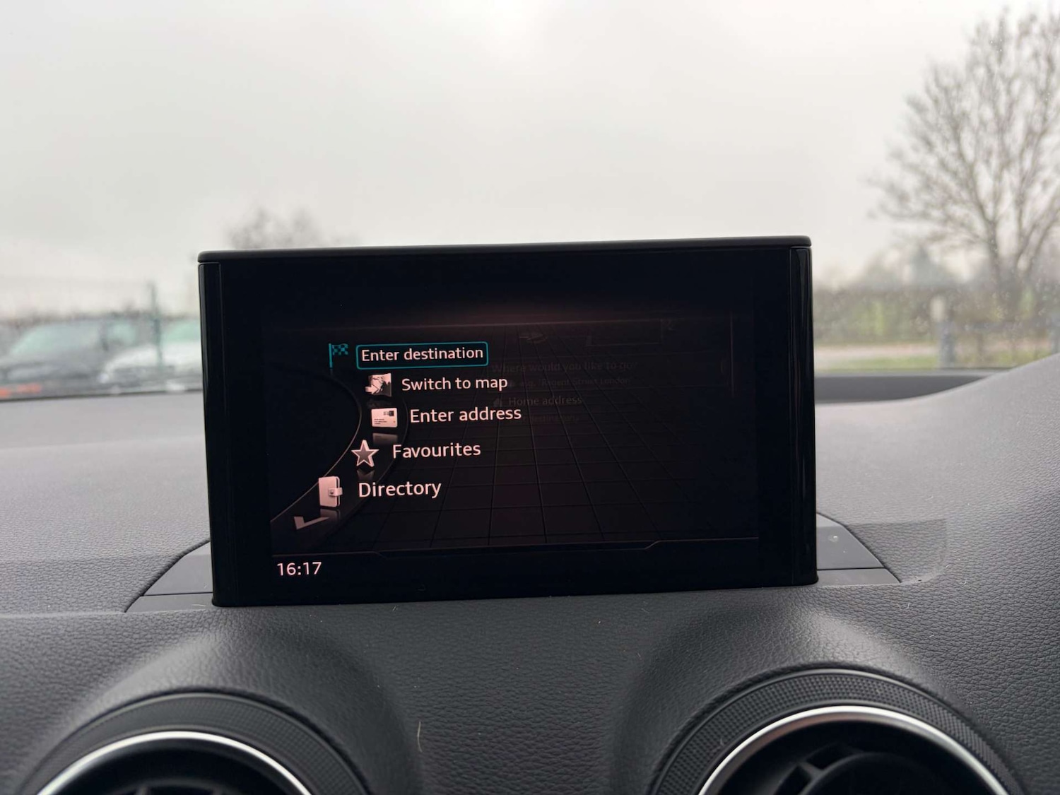 Used Audi Q2 2018 for sale - 77551263: Photo 54