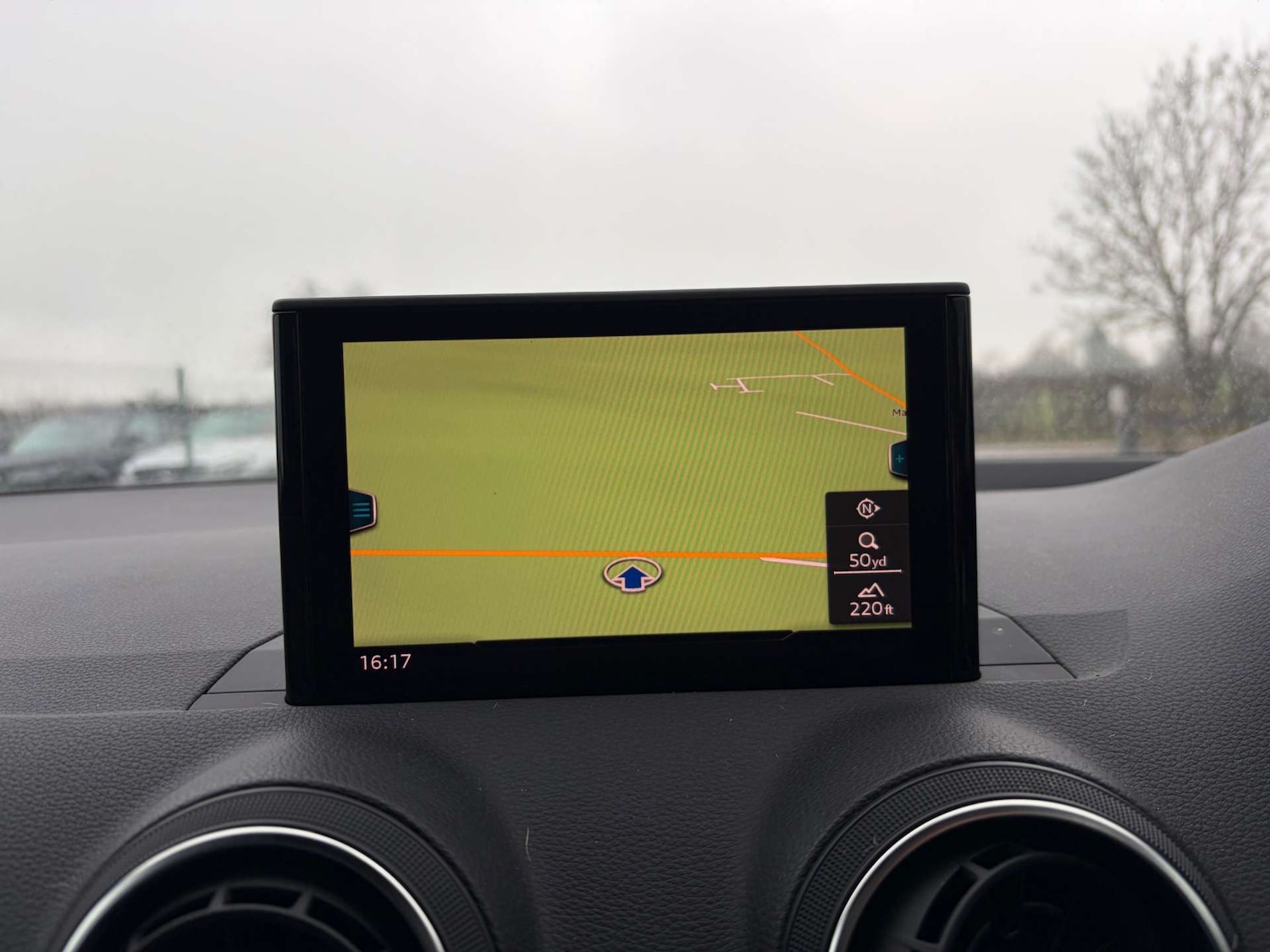 Used Audi Q2 2018 for sale - 77551263: Photo 56