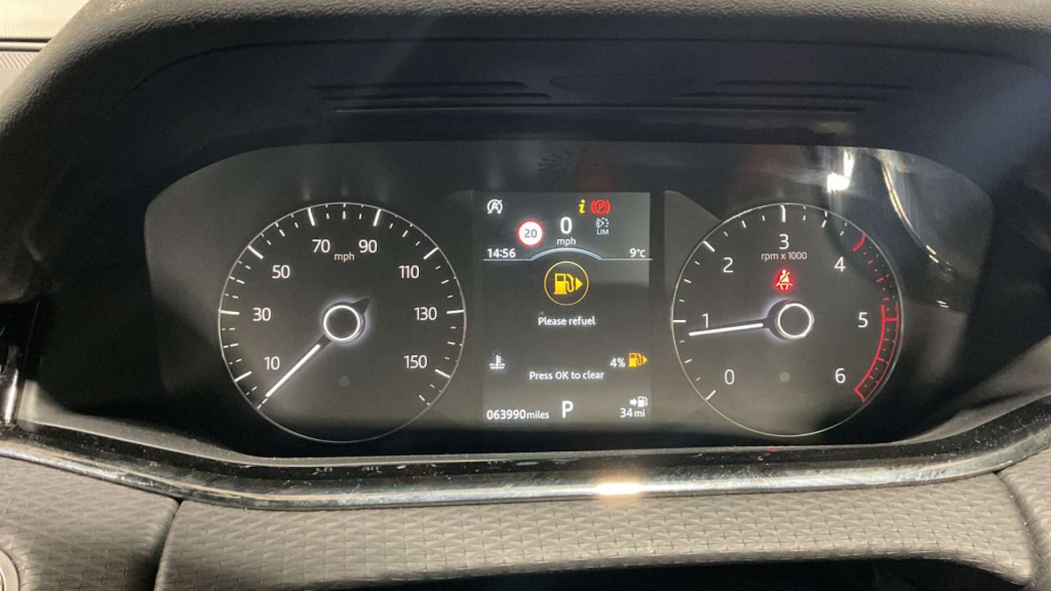 Used Land Rover Range Rover Evoque 2019 for sale - 78014246: Photo 11