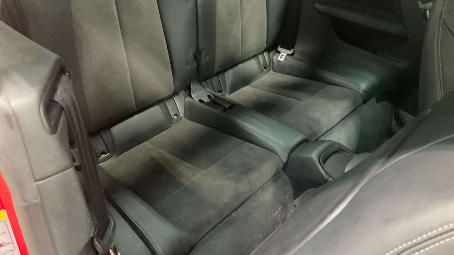 Used Audi TT 2017 for sale - 77070824: Photo 14