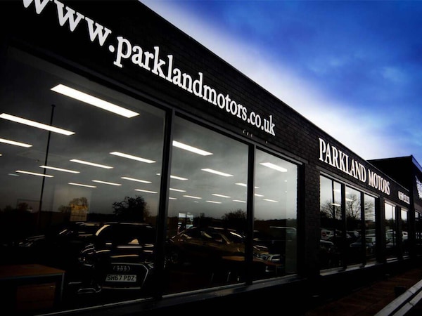 Used Audi A3 2021 for sale - 75725920: Photo 16