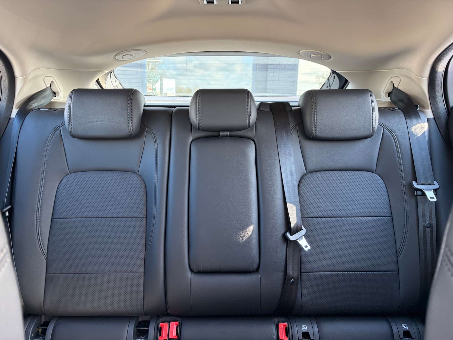 Used Jaguar I-Pace 2020 for sale - 77968972: Photo 32