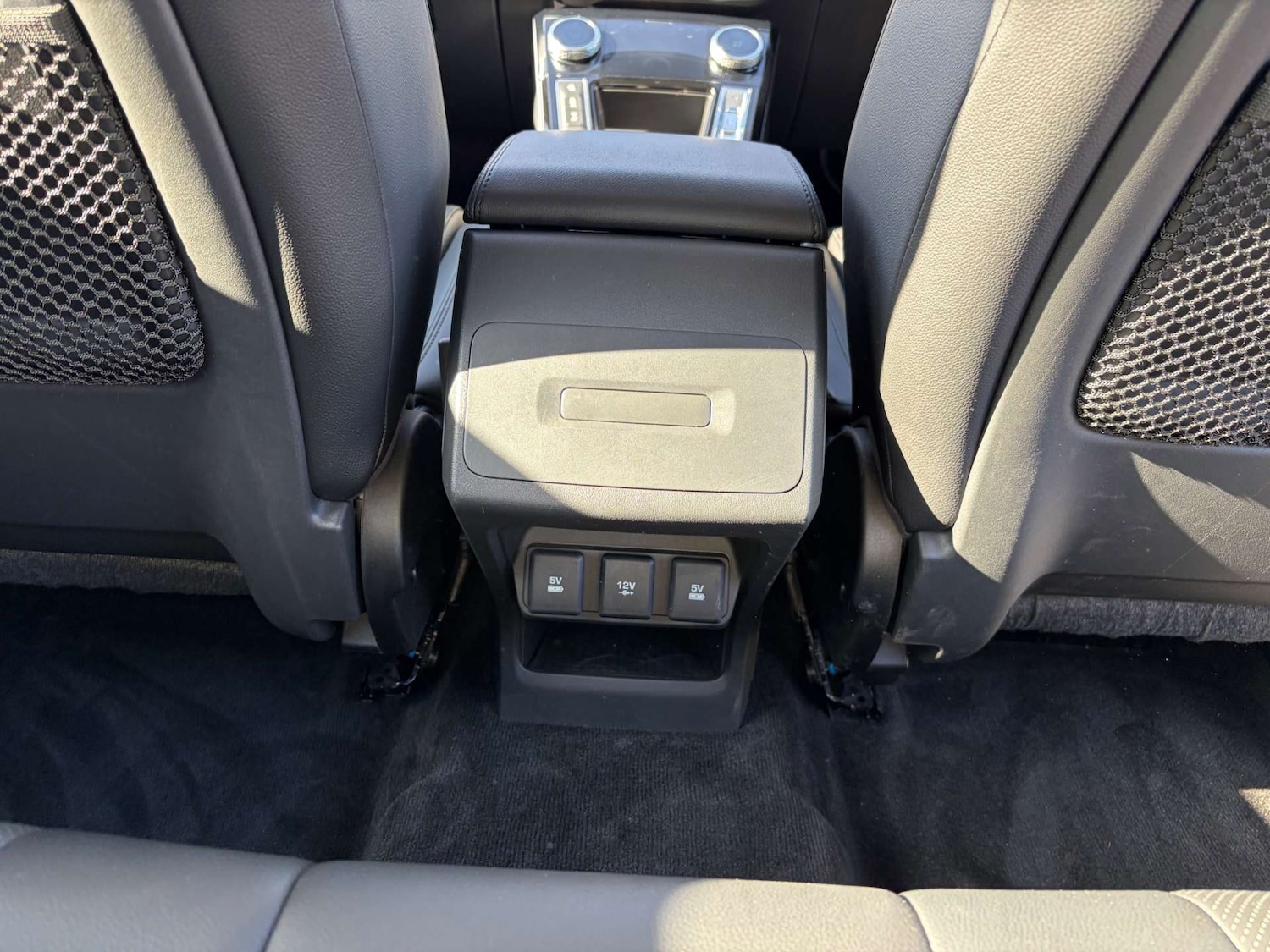 Used Jaguar I-Pace 2020 for sale - 77968972: Photo 34