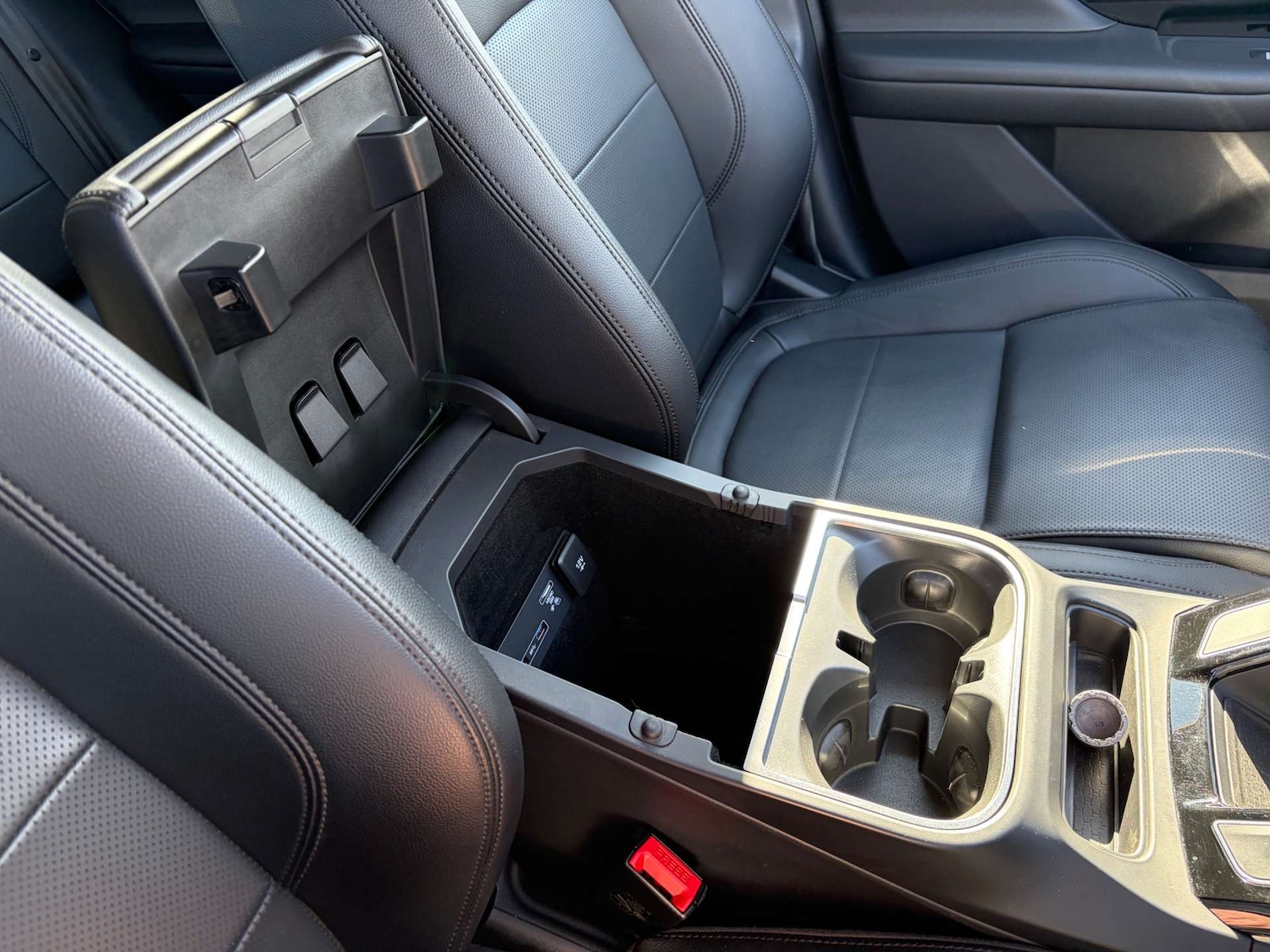 Used Jaguar I-Pace 2020 for sale - 77968972: Photo 50