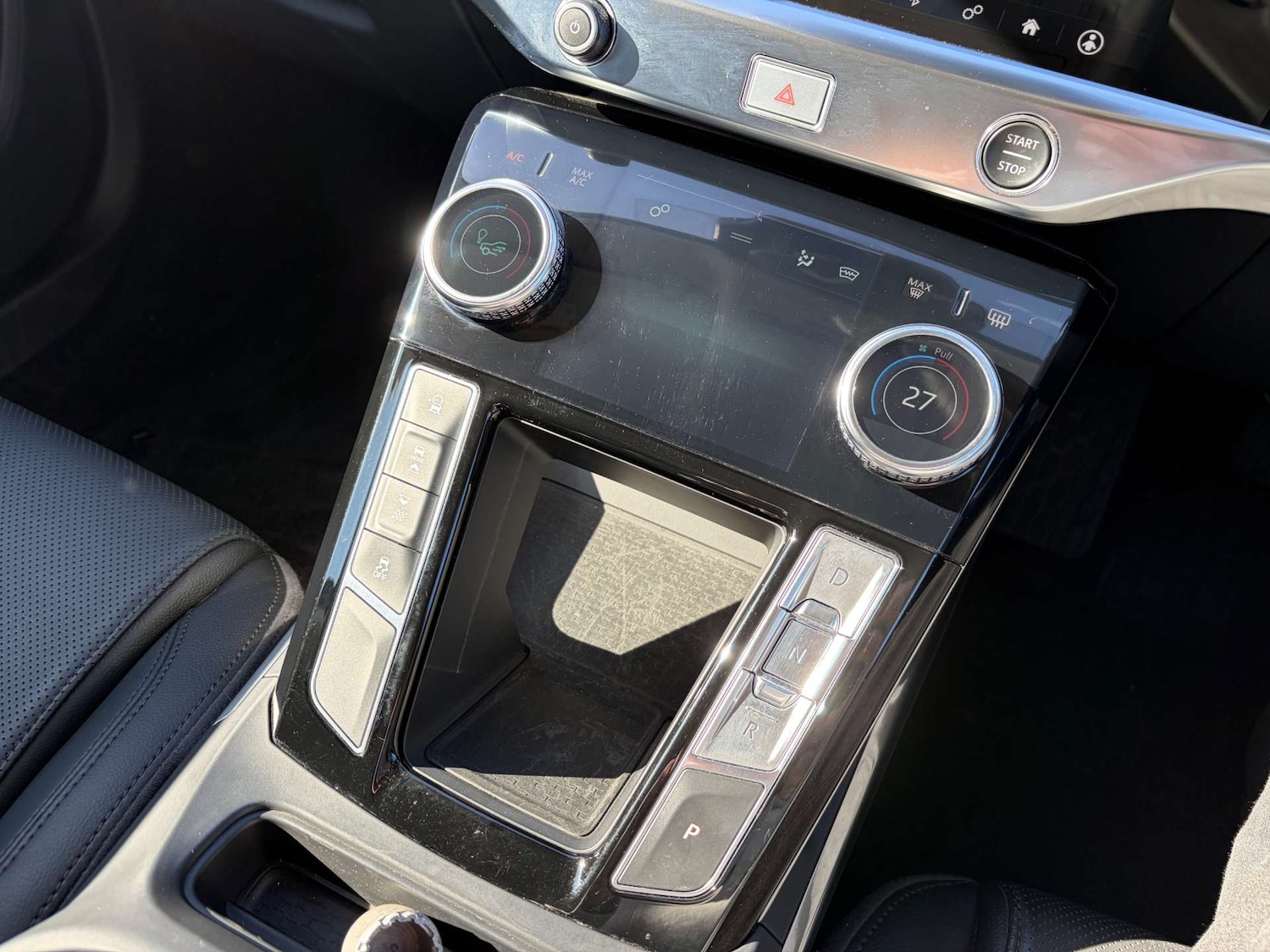 Used Jaguar I-Pace 2020 for sale - 77968972: Photo 51