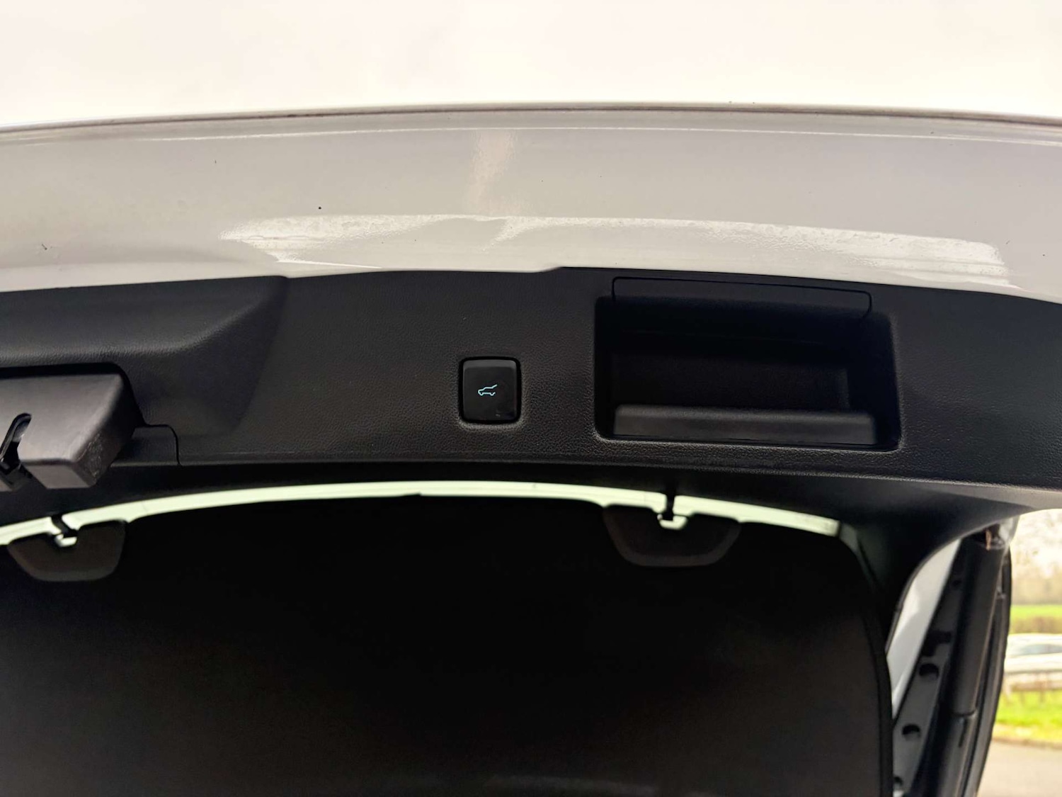 Used Ford Kuga 2022 for sale - 76973913: Photo 26