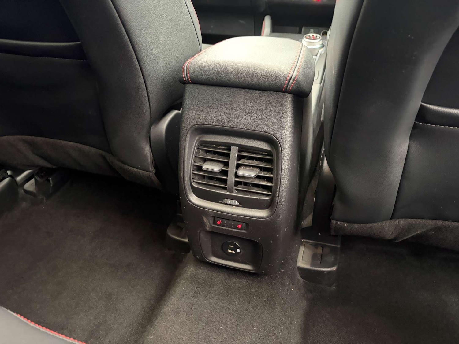 Used Ford Kuga 2022 for sale - 76973913: Photo 35