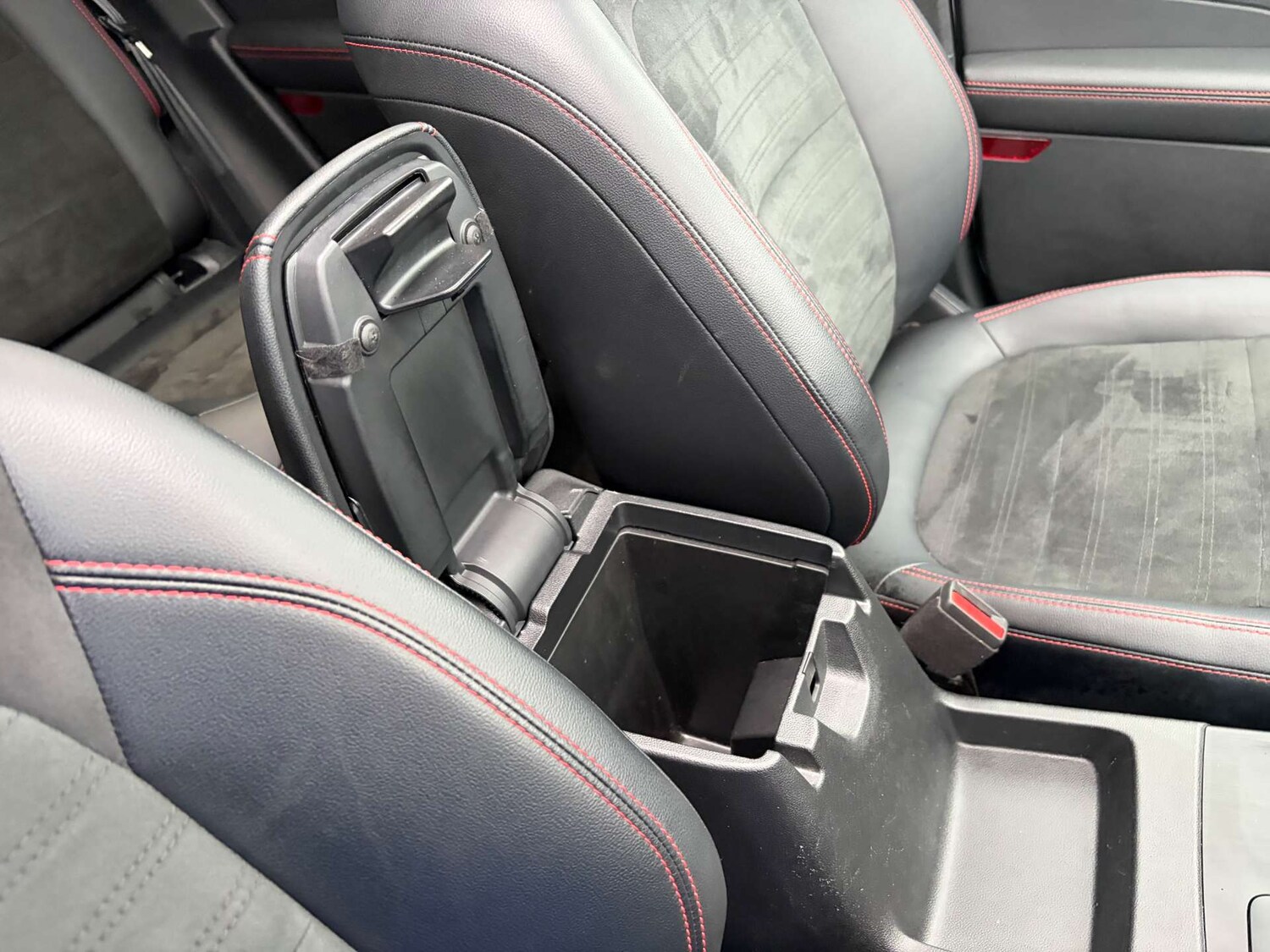 Used Ford Kuga 2022 for sale - 76973913: Photo 51