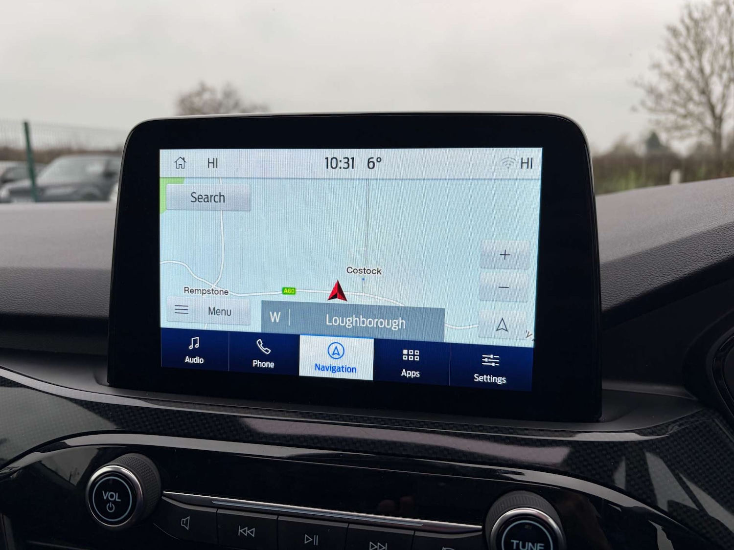 Used Ford Kuga 2022 for sale - 76973913: Photo 54