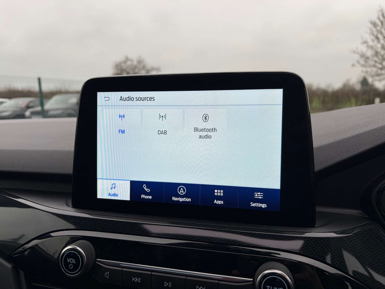 Used Ford Kuga 2022 for sale - 76973913: Photo 56