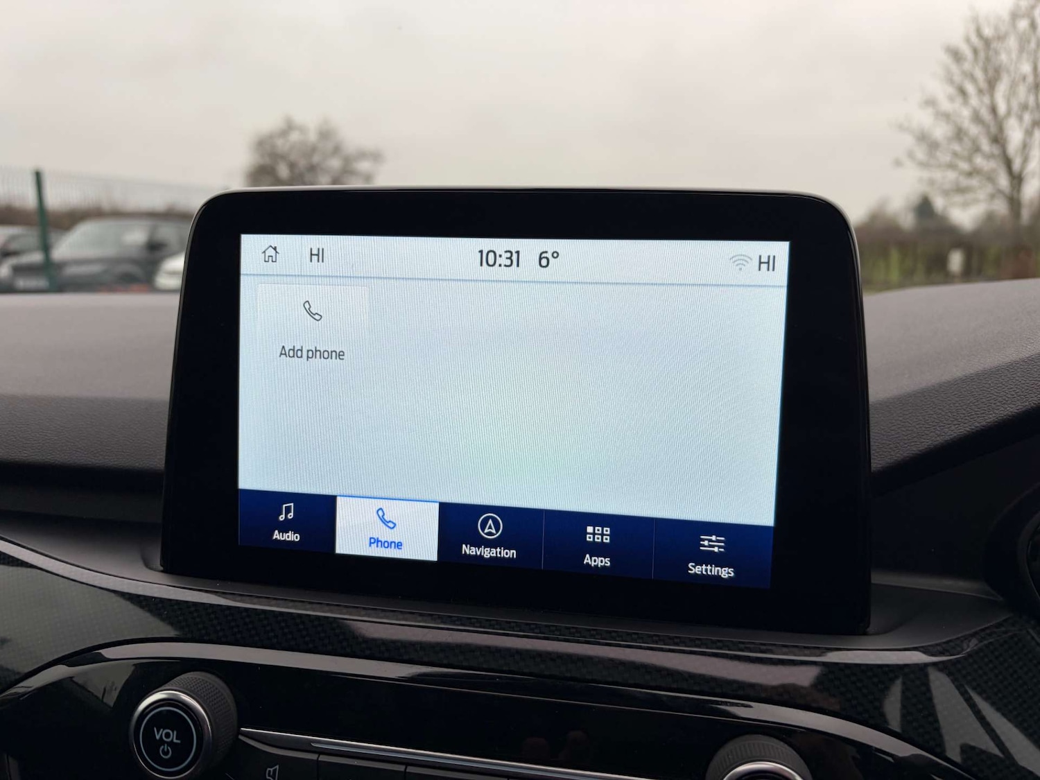 Used Ford Kuga 2022 for sale - 76973913: Photo 57