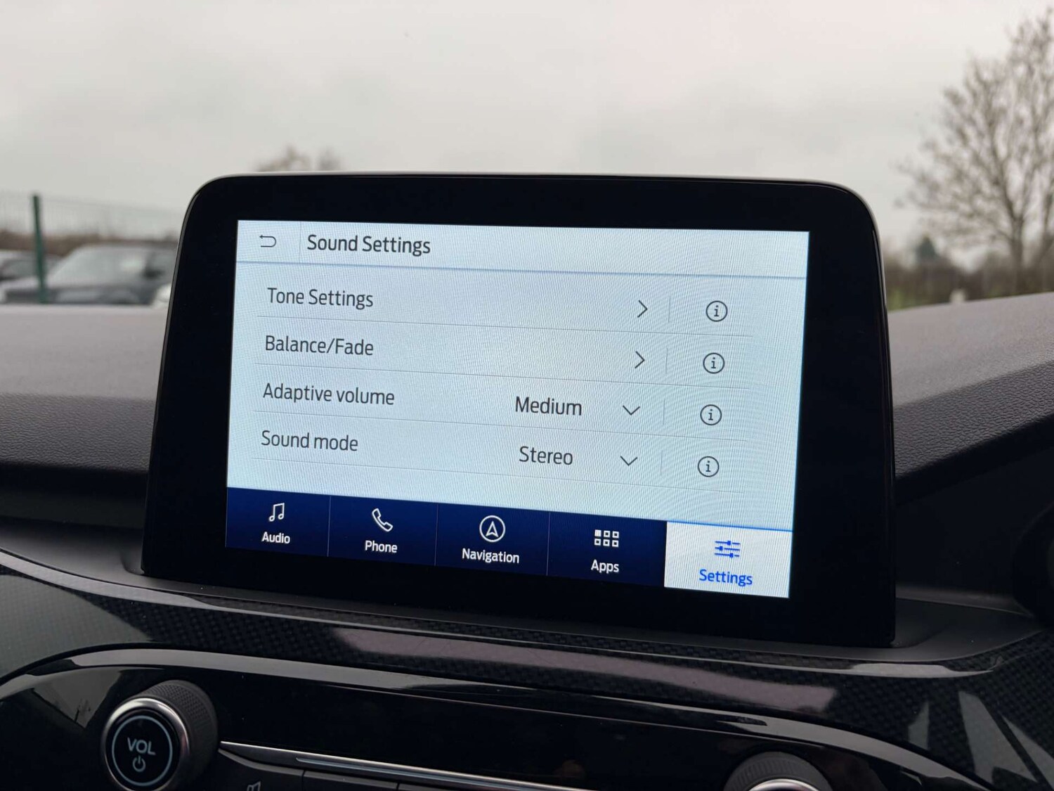 Used Ford Kuga 2022 for sale - 76973913: Photo 58