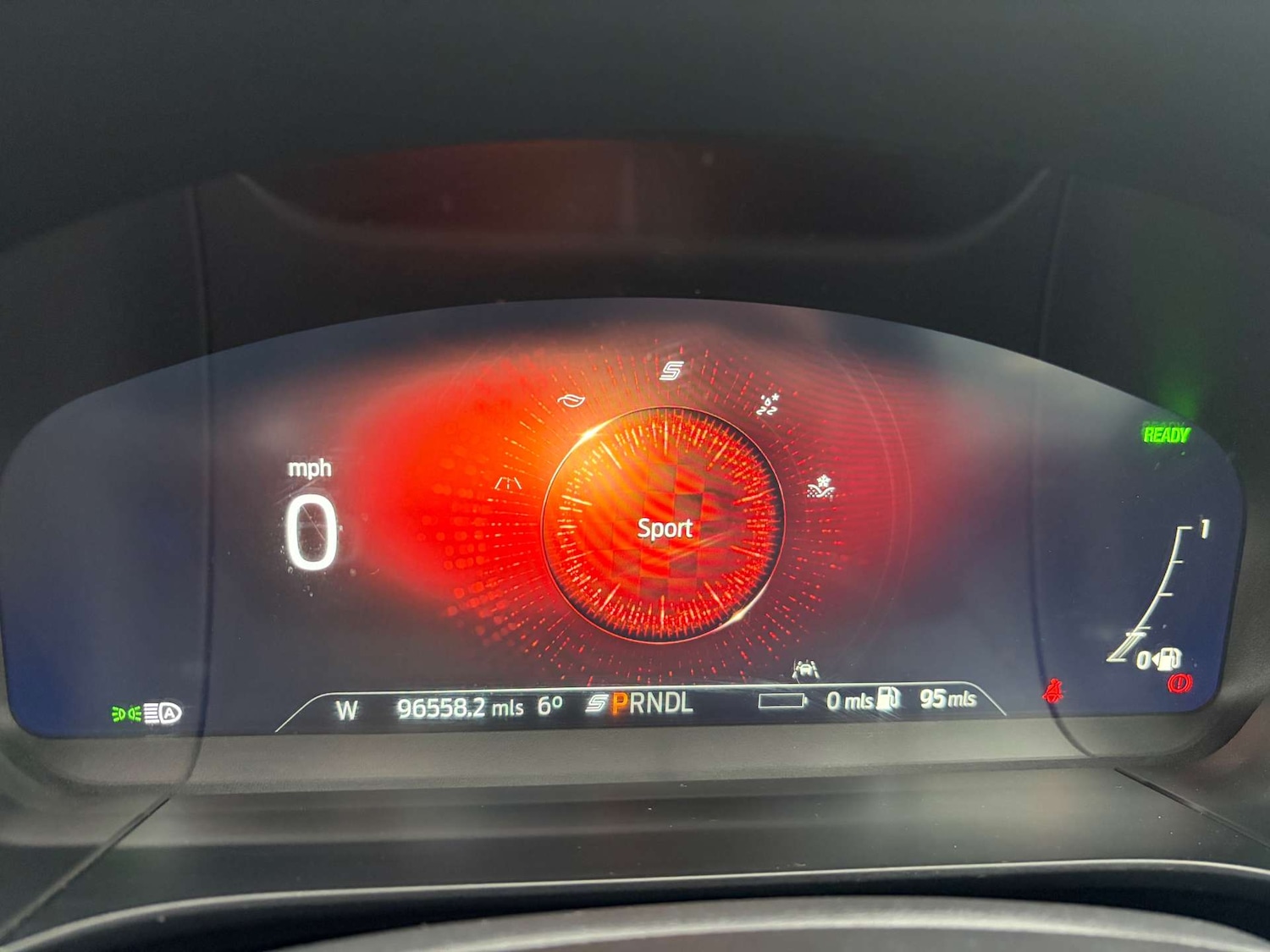 Used Ford Kuga 2022 for sale - 76973913: Photo 61