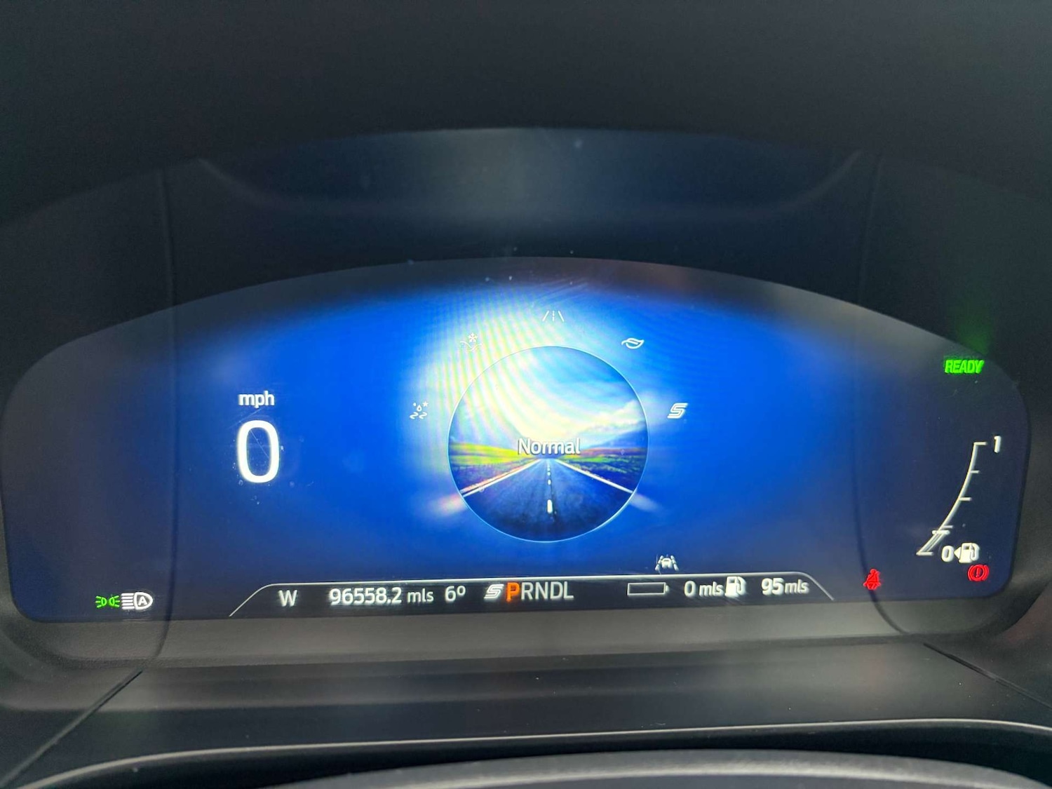 Used Ford Kuga 2022 for sale - 76973913: Photo 62