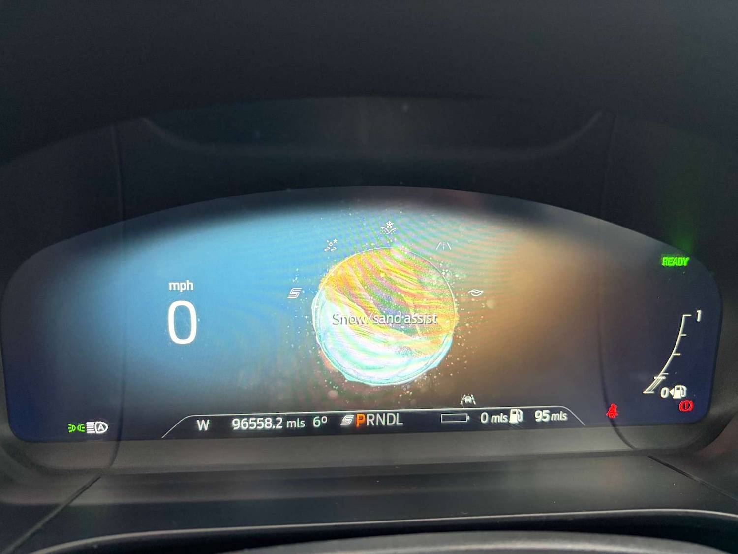 Used Ford Kuga 2022 for sale - 76973913: Photo 63