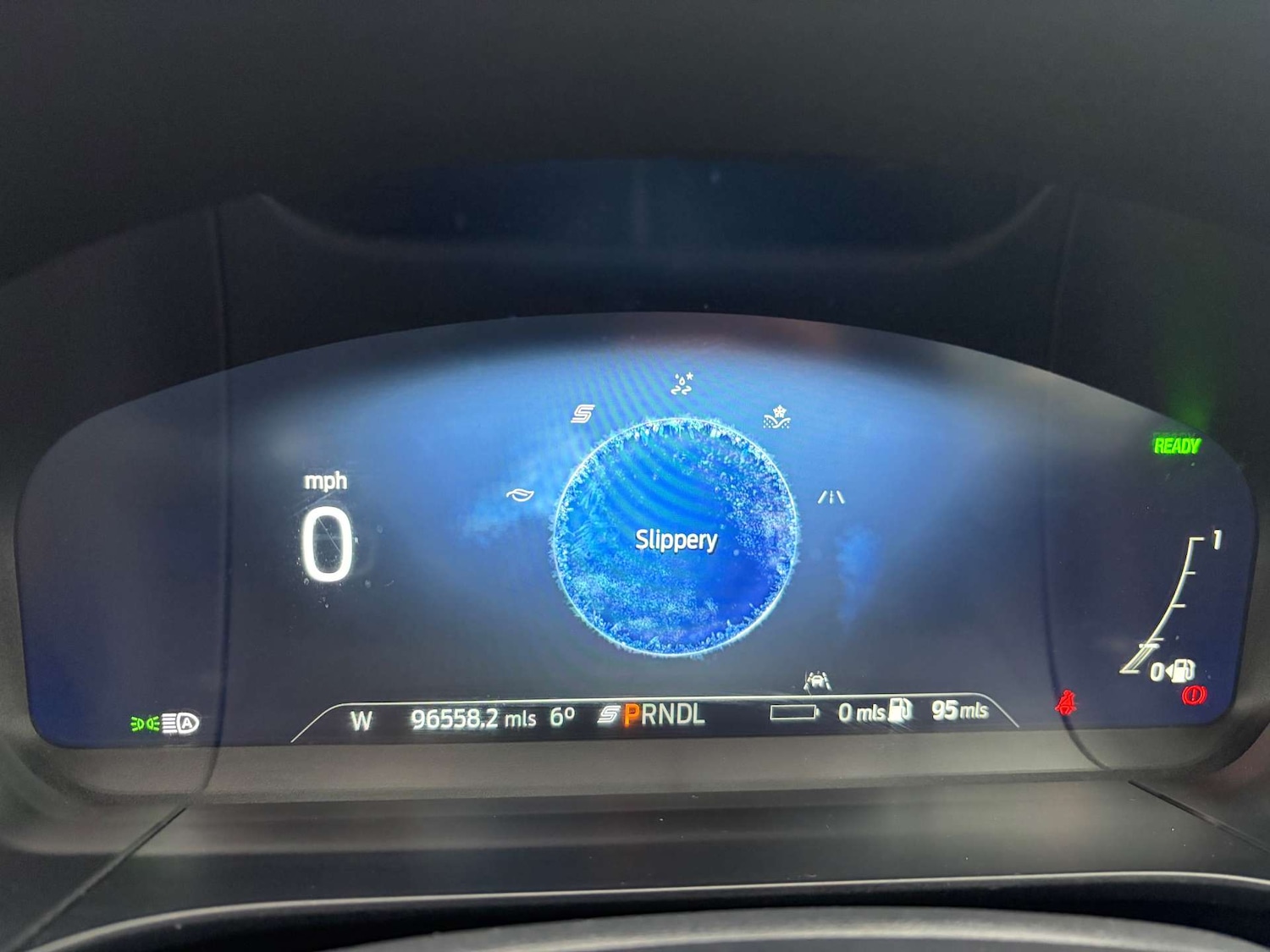 Used Ford Kuga 2022 for sale - 76973913: Photo 64