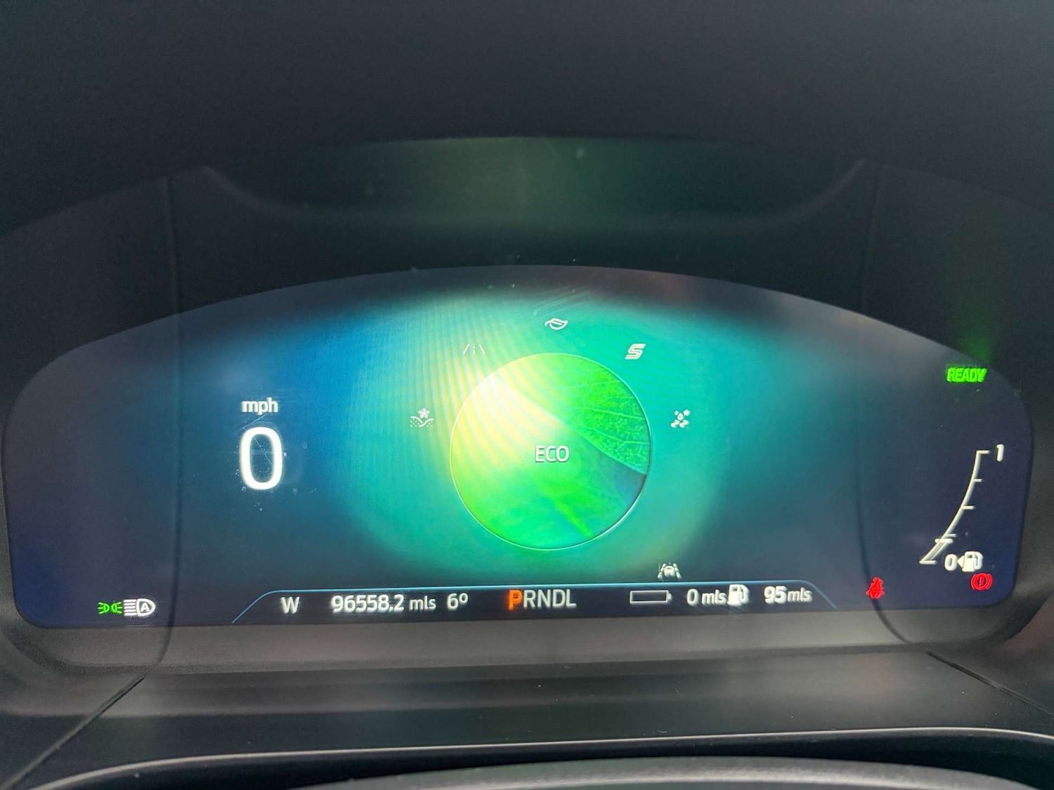 Used Ford Kuga 2022 for sale - 76973913: Photo 65