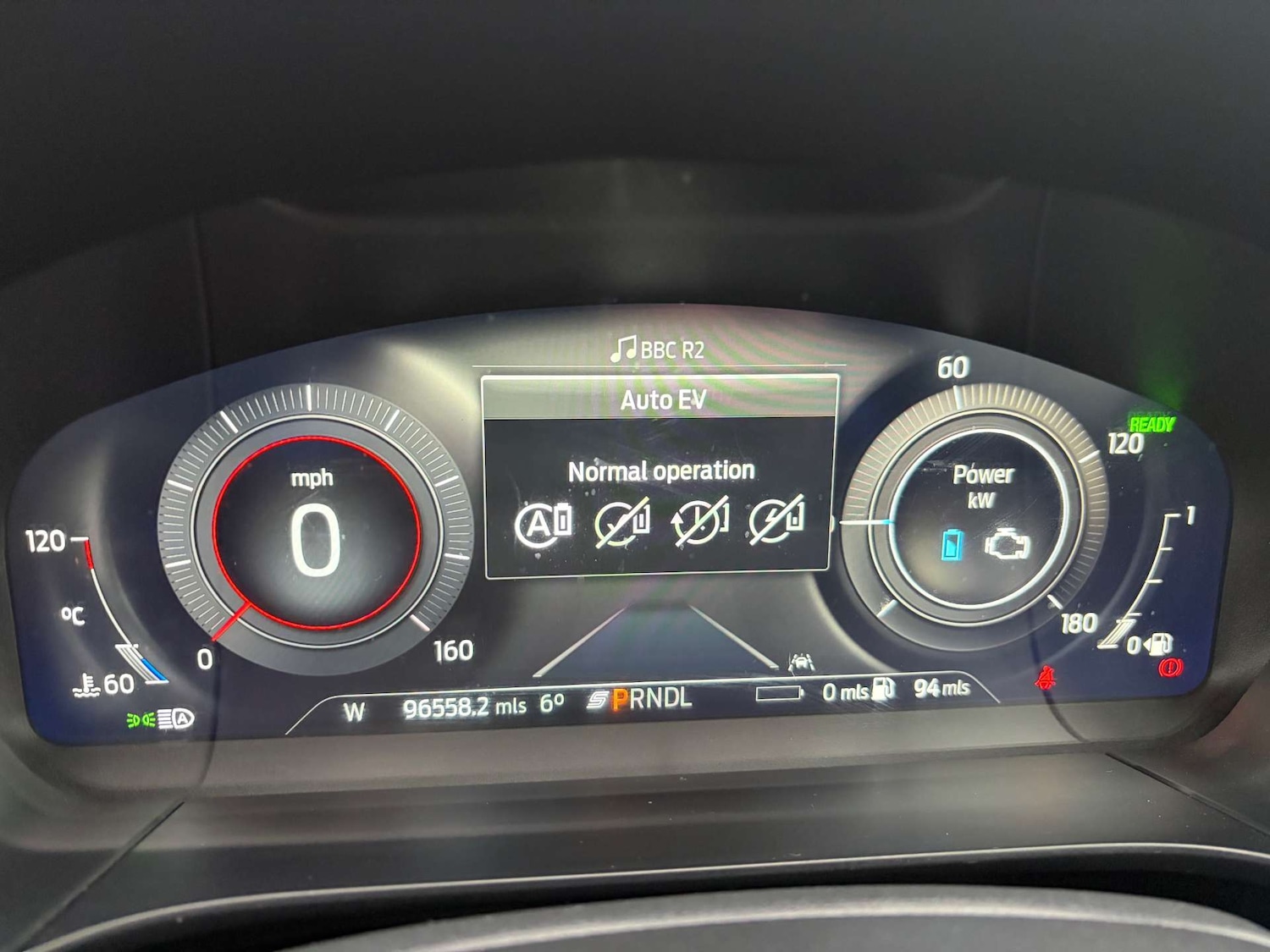 Used Ford Kuga 2022 for sale - 76973913: Photo 66