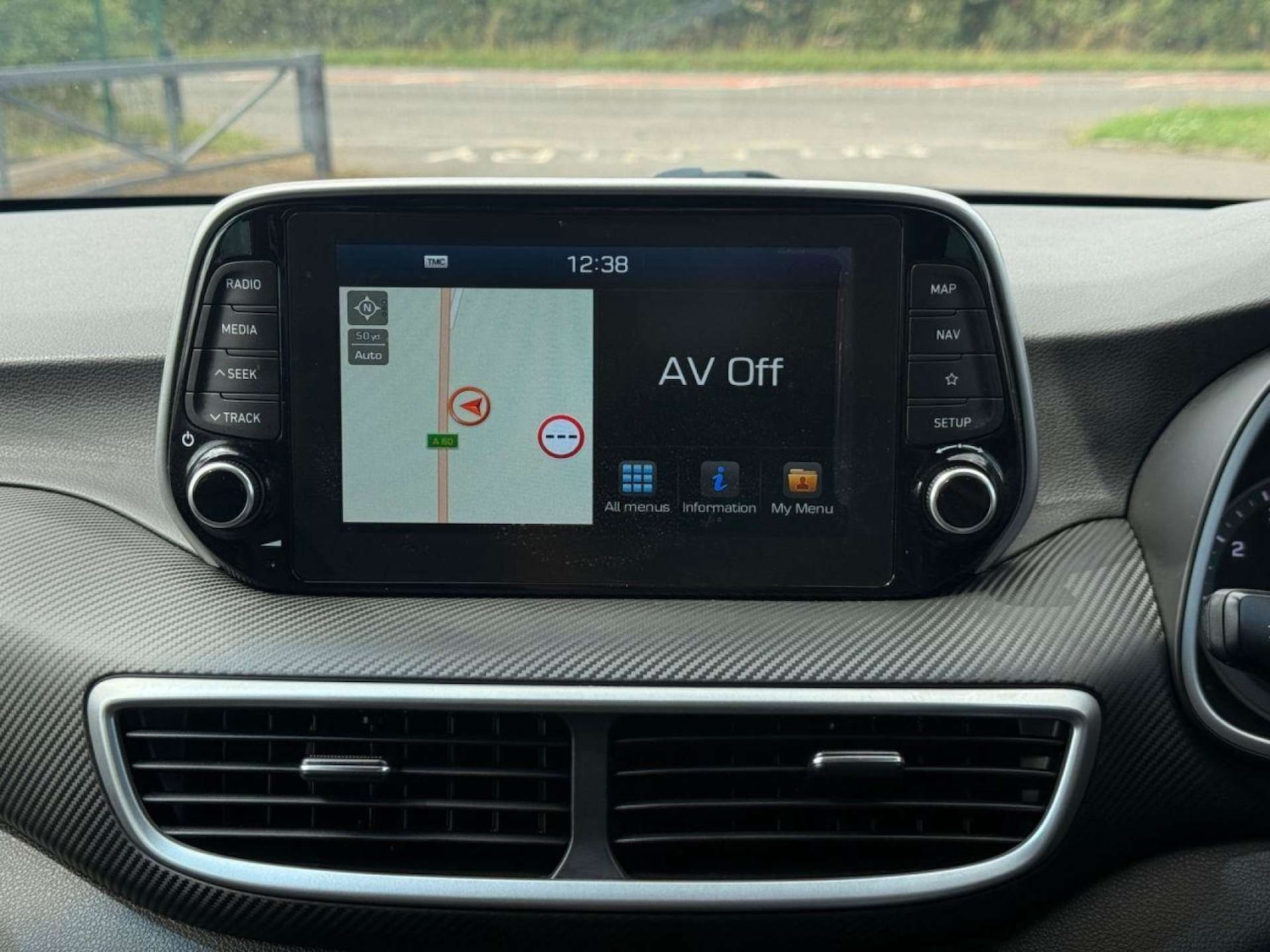 Vehicle 45