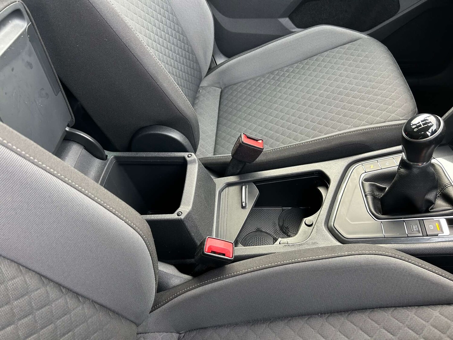 Used Volkswagen Tiguan 2019 for sale - 76433846: Photo 49