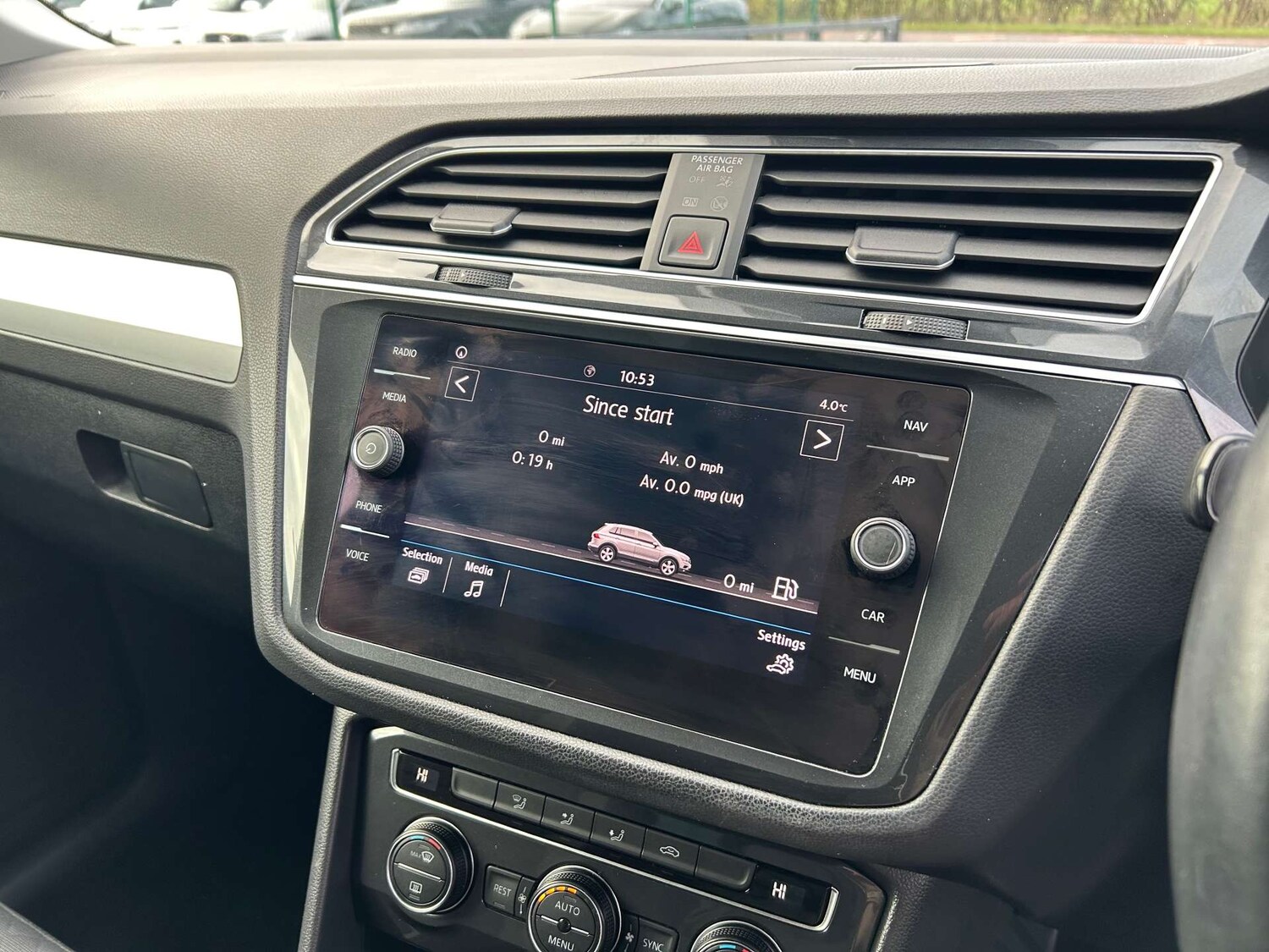 Used Volkswagen Tiguan 2019 for sale - 76433846: Photo 58