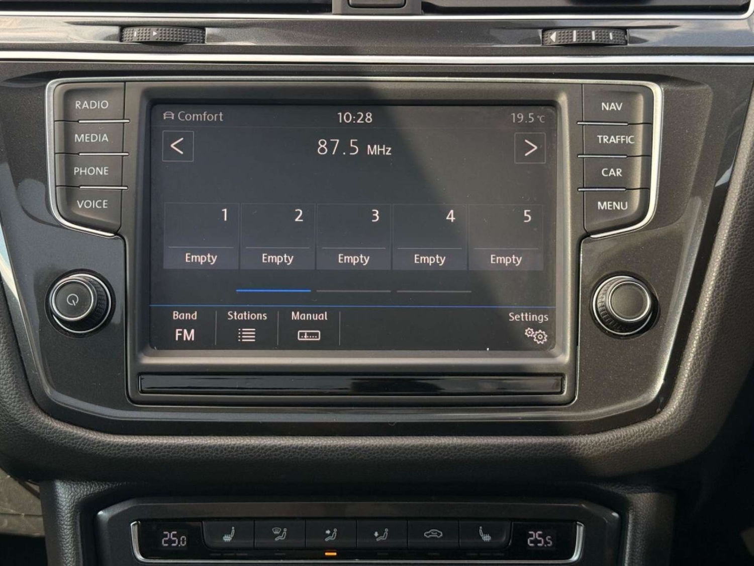 Vehicle 43