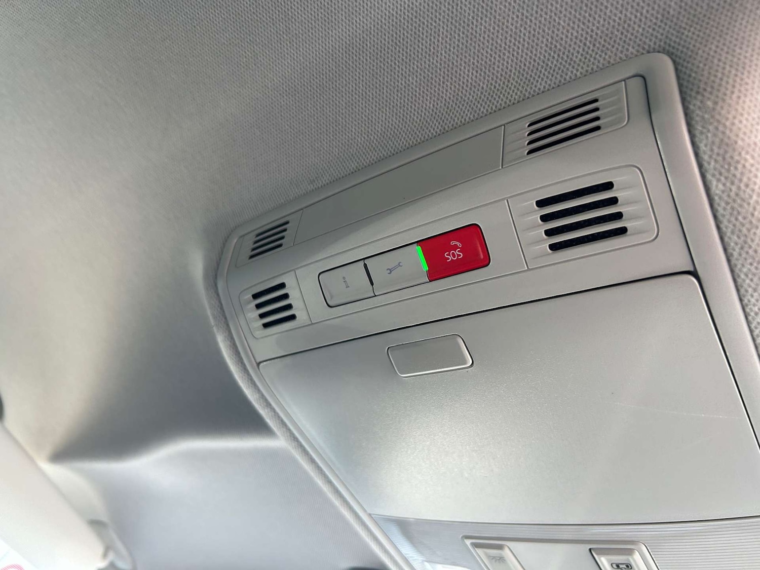 Used Skoda Scala 2019 for sale - 75762128: Photo 27