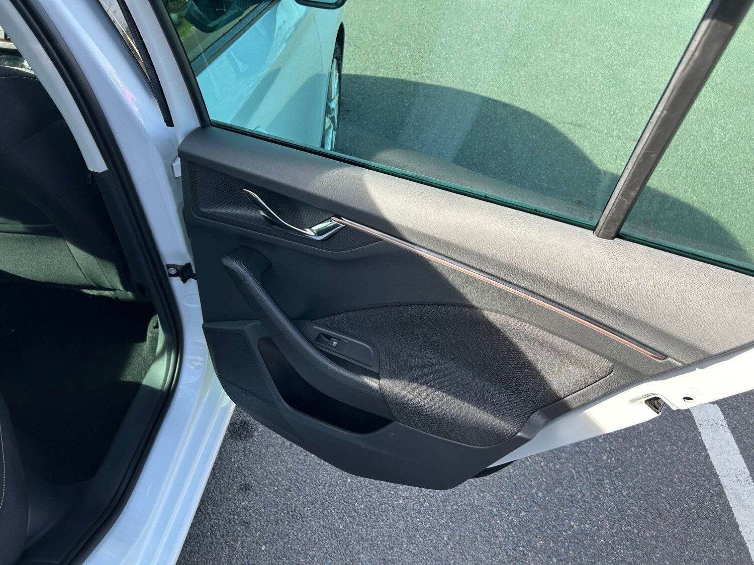 Used Skoda Scala 2019 for sale - 75762128: Photo 35