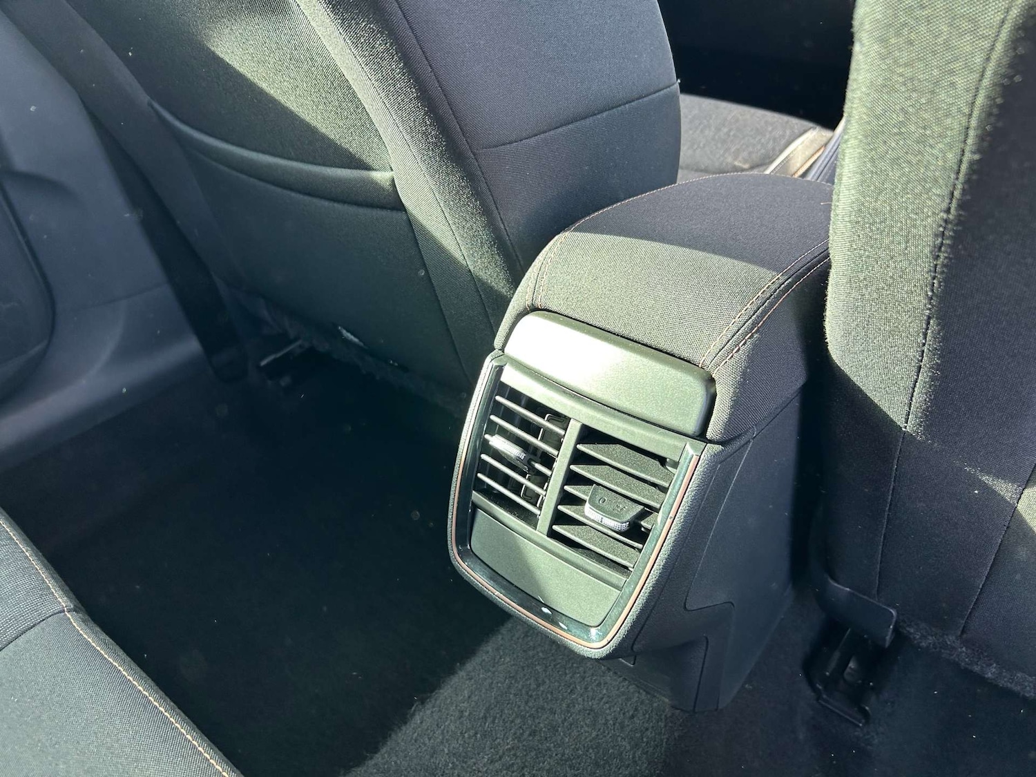 Used Skoda Scala 2019 for sale - 75762128: Photo 38