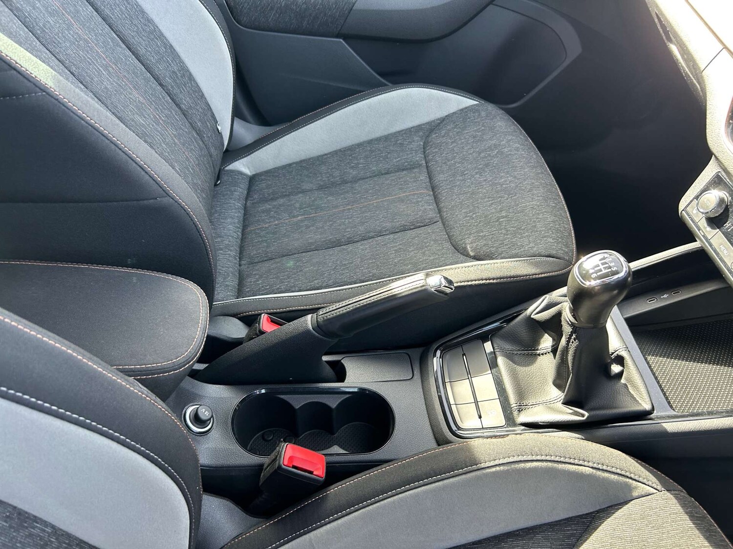 Used Skoda Scala 2019 for sale - 75762128: Photo 44