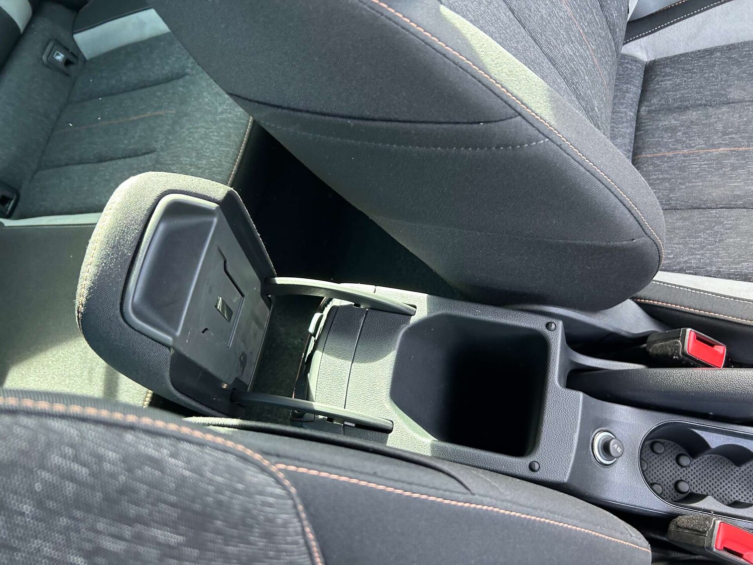 Used Skoda Scala 2019 for sale - 75762128: Photo 47