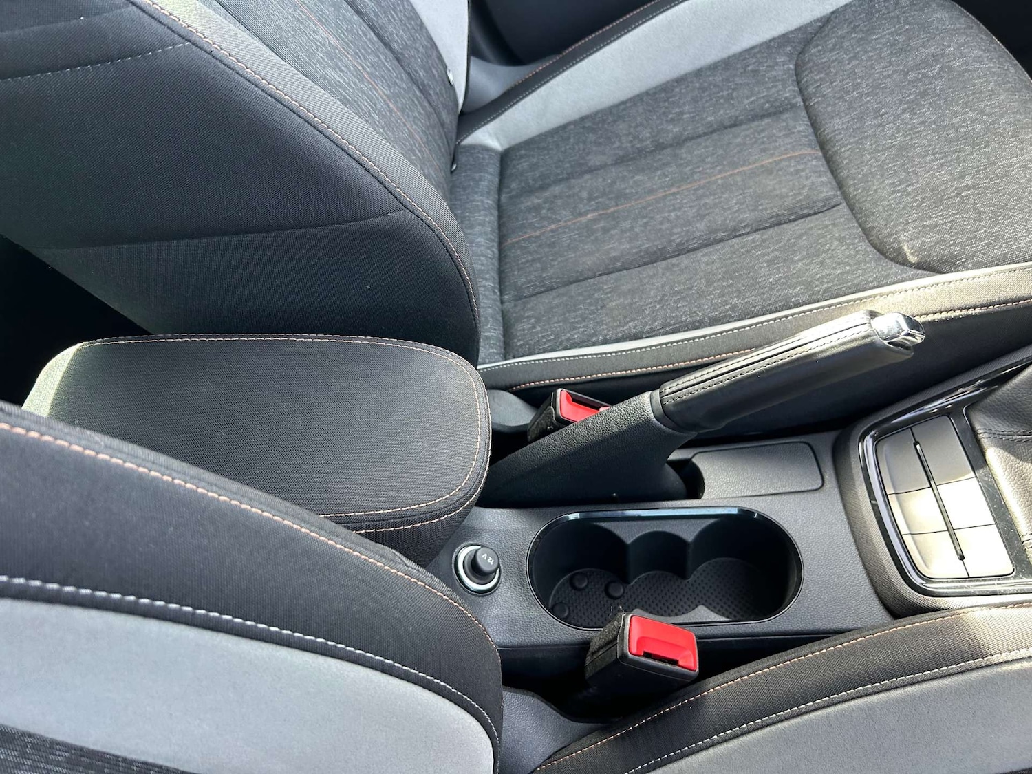 Used Skoda Scala 2019 for sale - 75762128: Photo 48