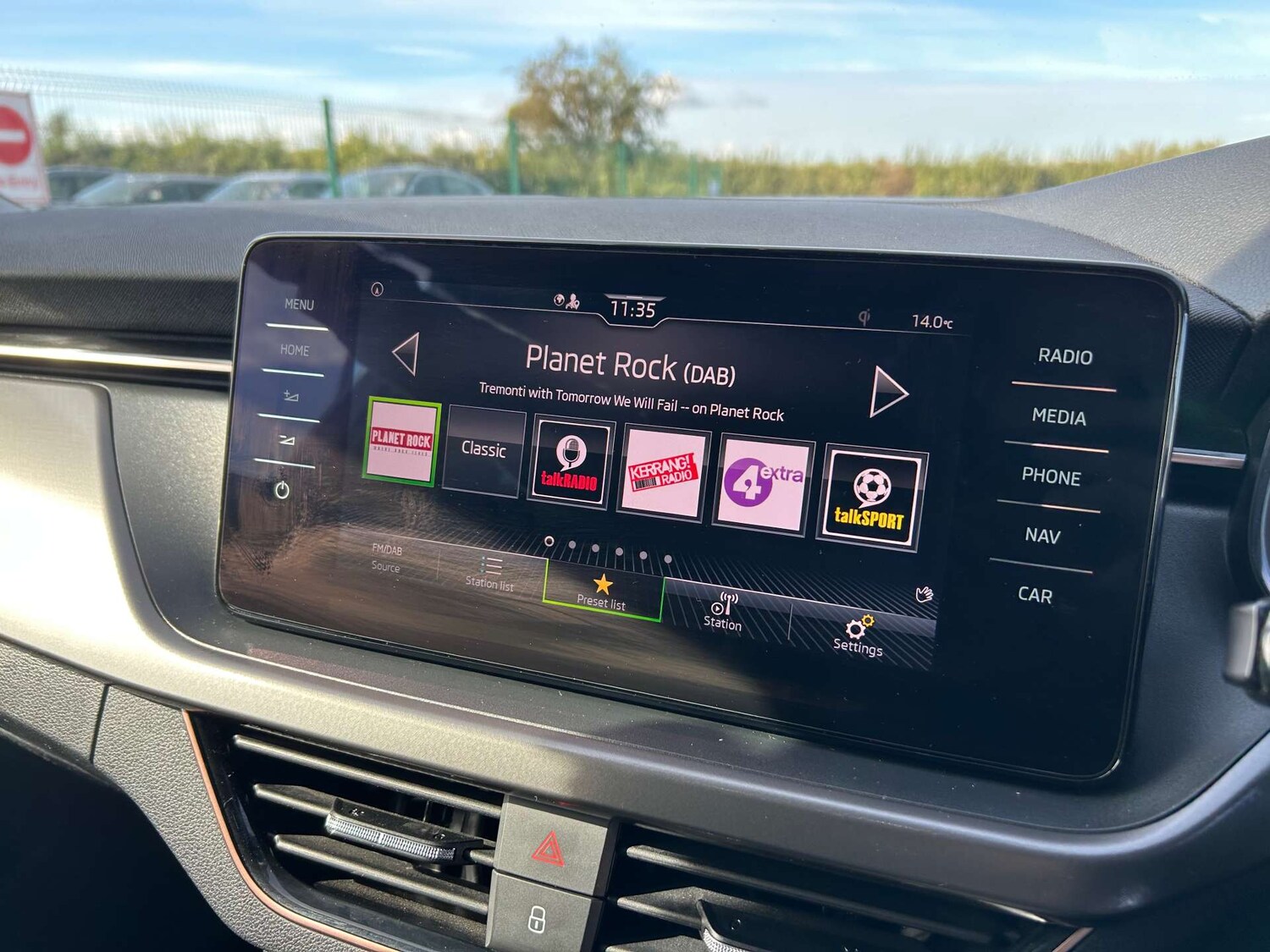 Used Skoda Scala 2019 for sale - 75762128: Photo 51